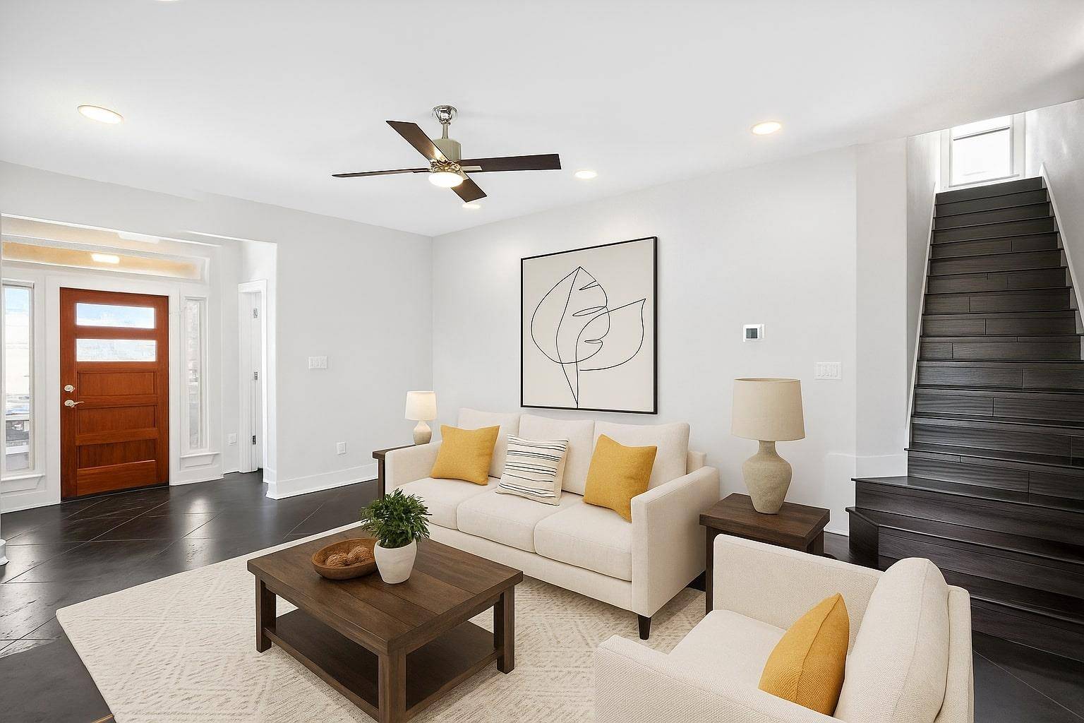 Dripping Springs, TX 78620,10624 Lake Park DR