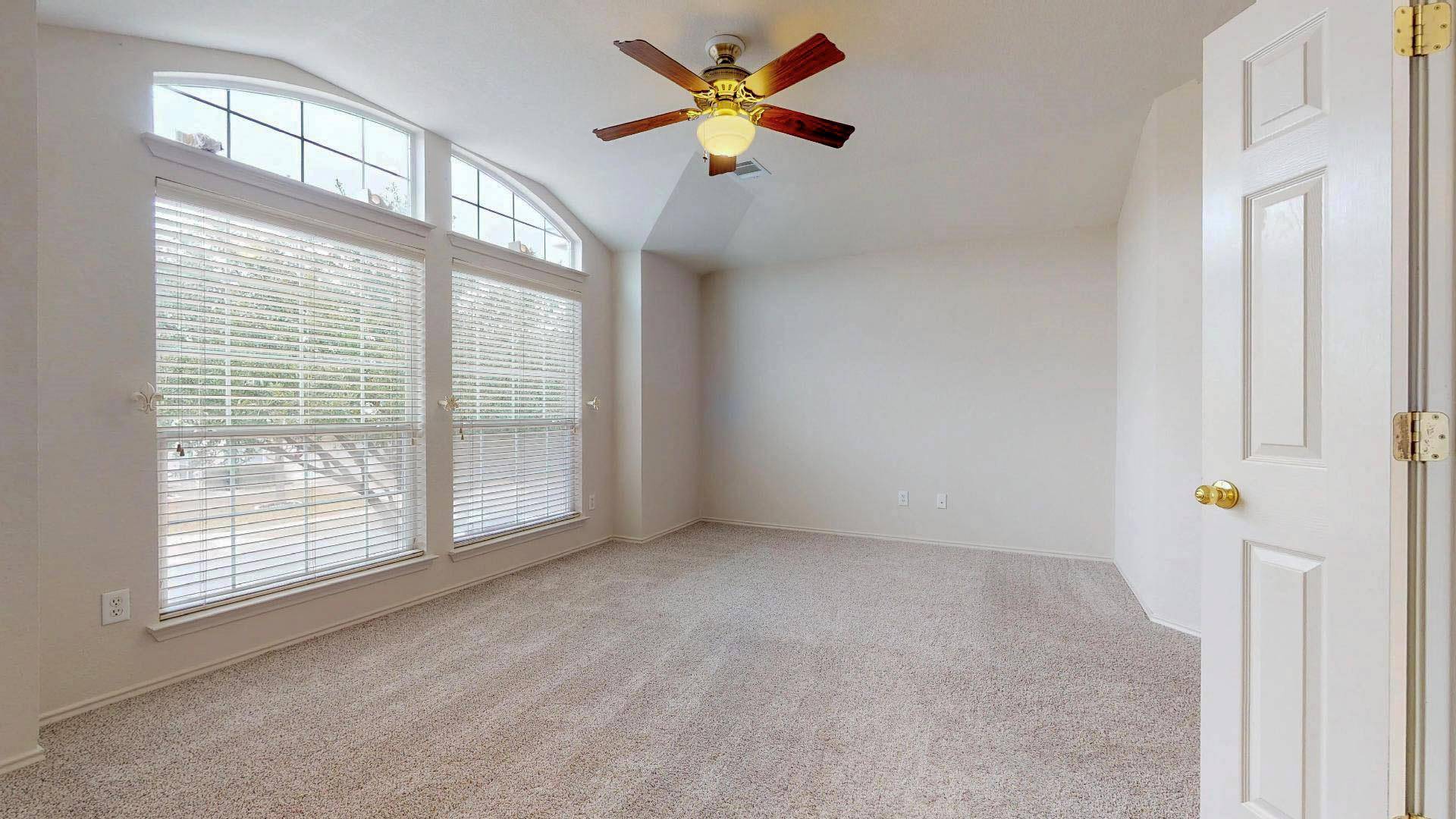 Austin, TX 78717,14221 Ballycastle TRL