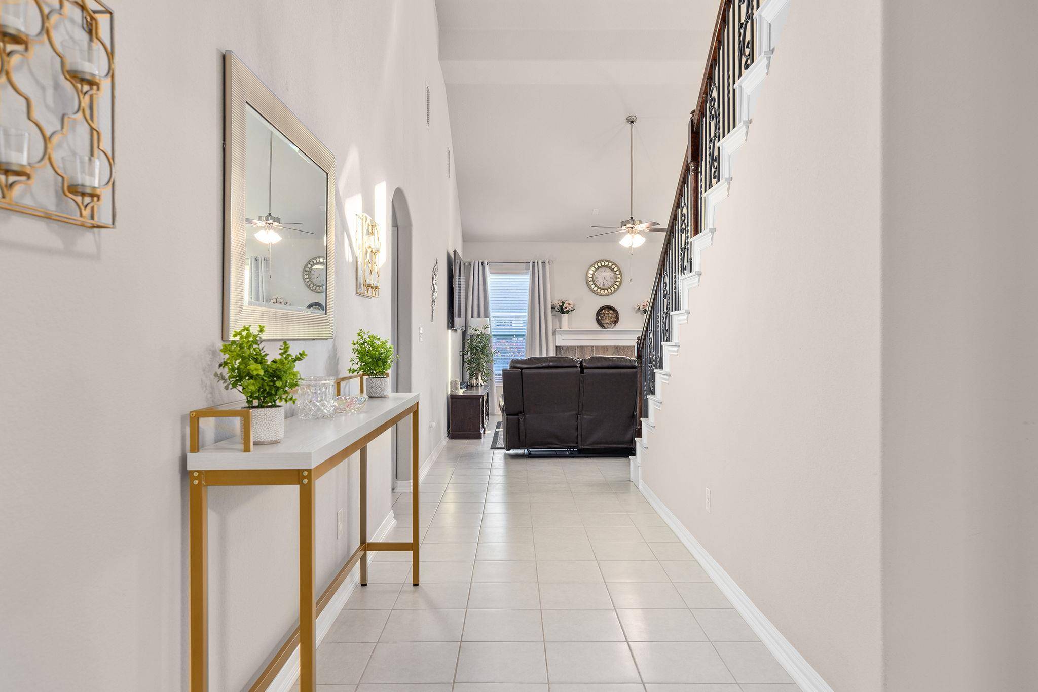 Round Rock, TX 78665,5925 Parma ST