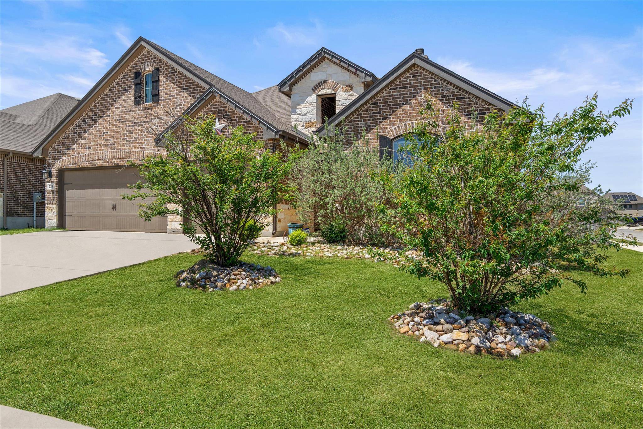 Cibolo, TX 78108,229 Terramar