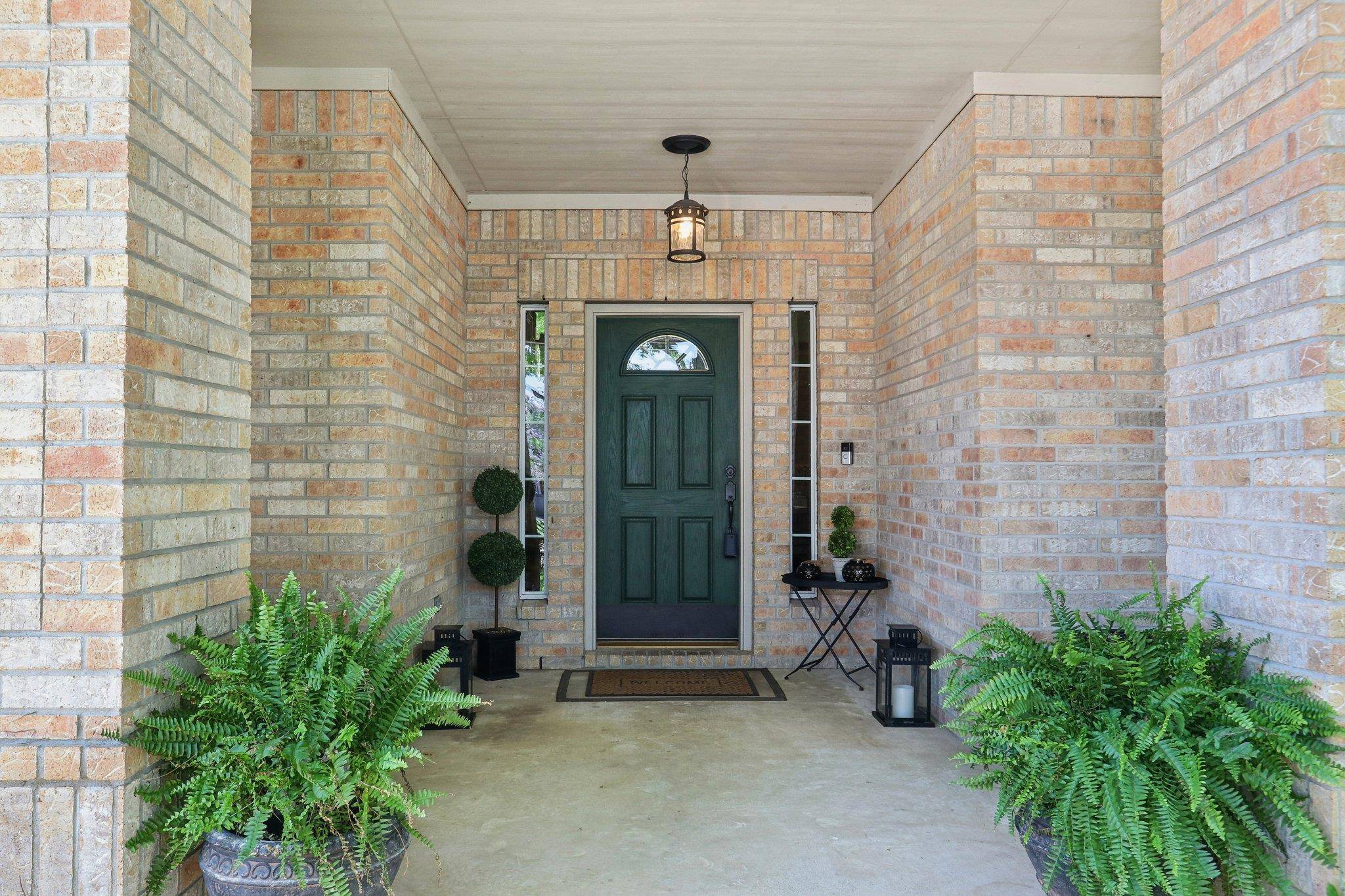 Pflugerville, TX 78660,20737 Kearney Hill RD