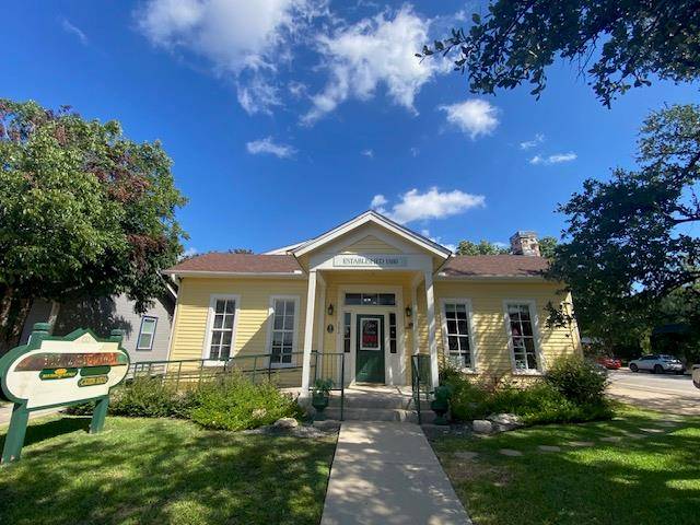 Round Rock, TX 78664,302 W Main ST #202