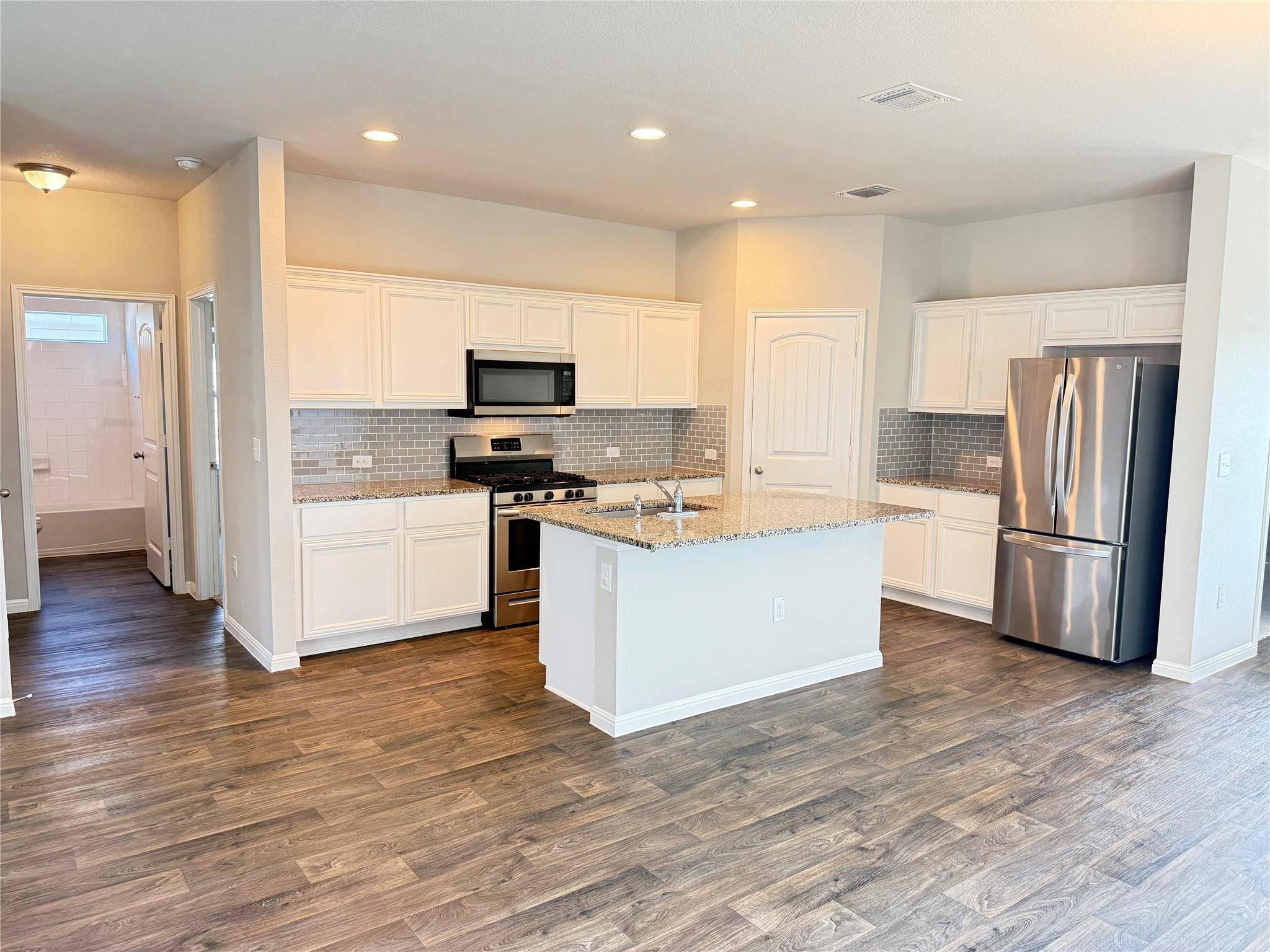 Pflugerville, TX 78660,3409 Brywood DR