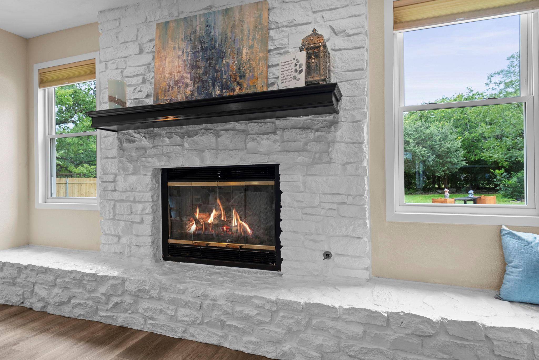 Round Rock, TX 78681,2702 Double Tree ST