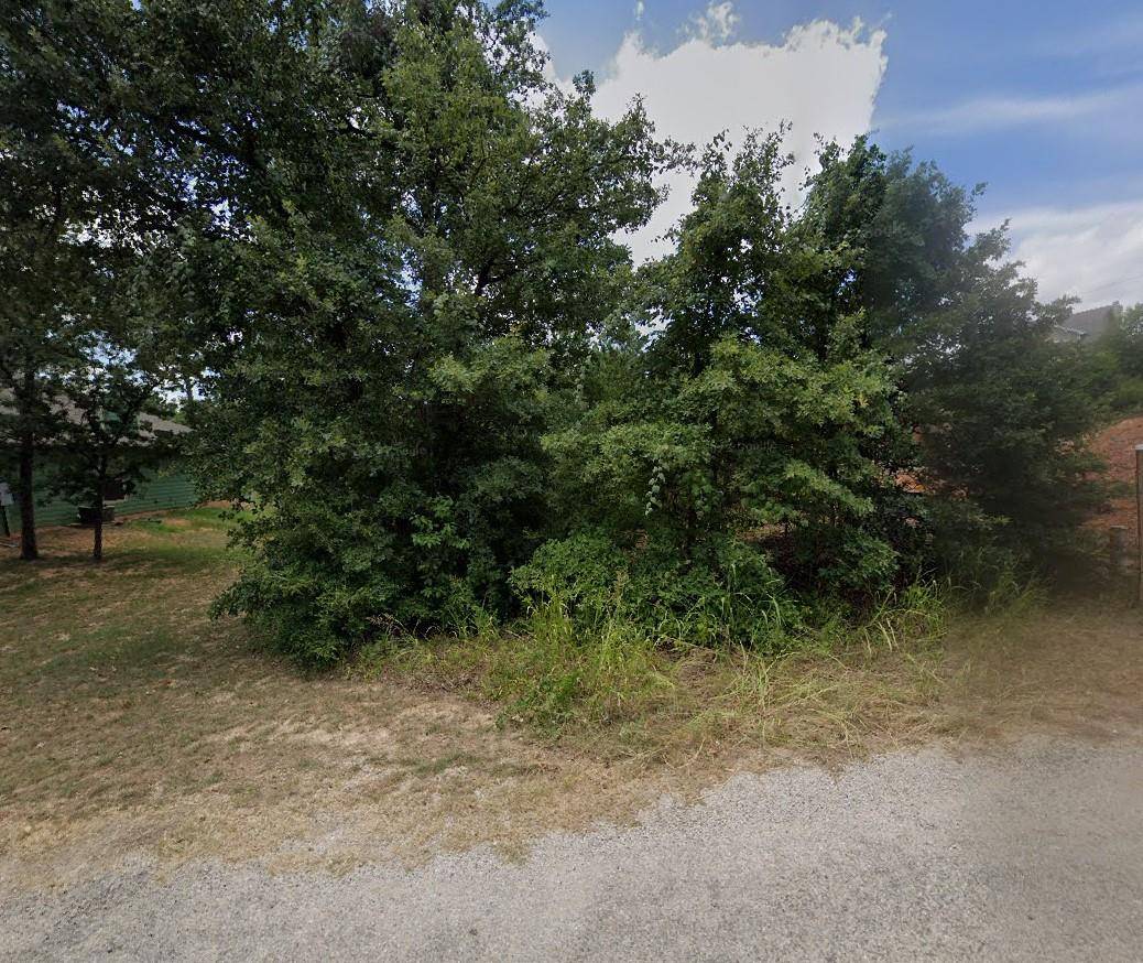 Bastrop, TX 78602,Lot 1481 Makaha DR