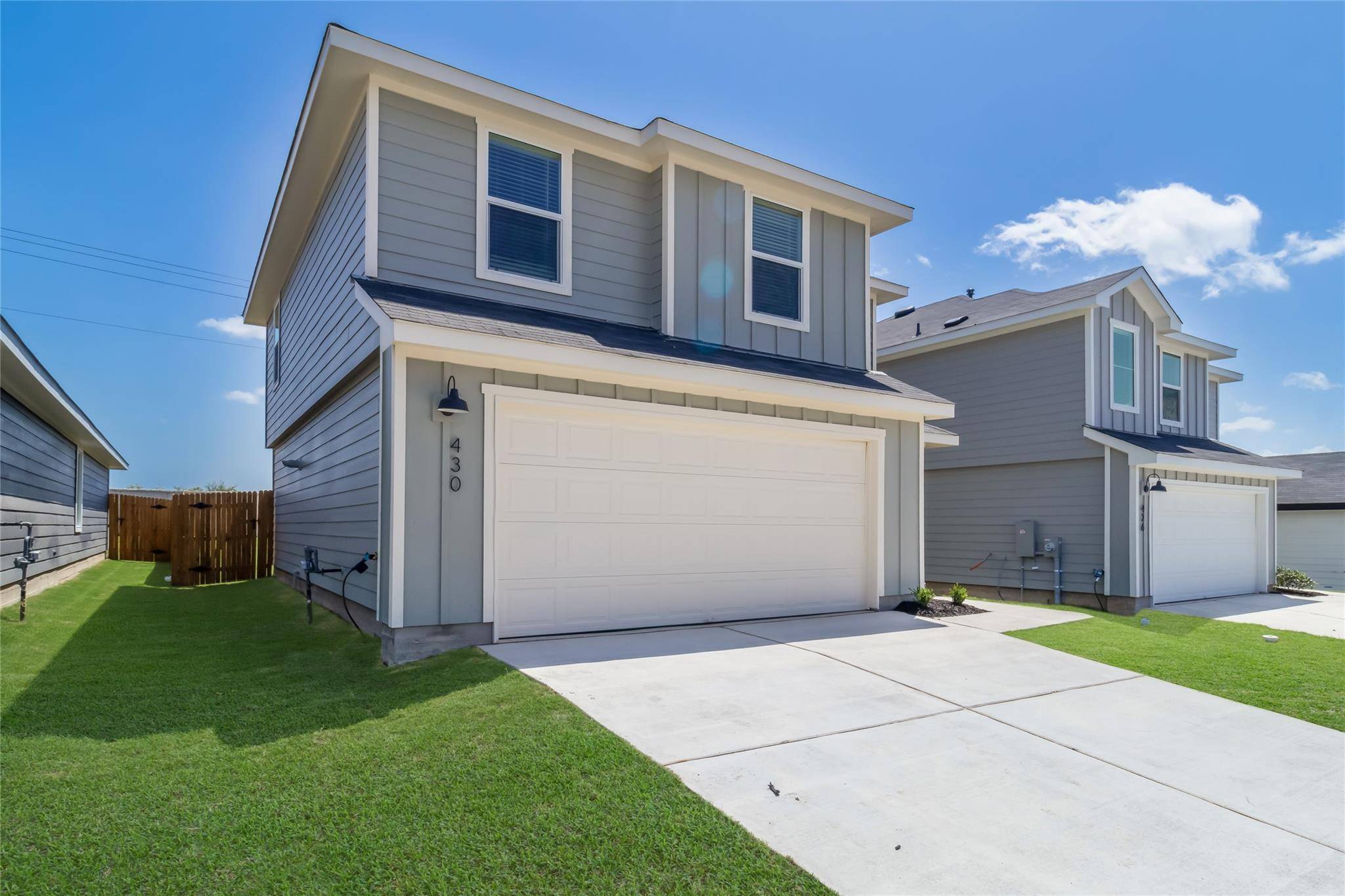 Buda, TX 78610,250 Bull Lake CIR