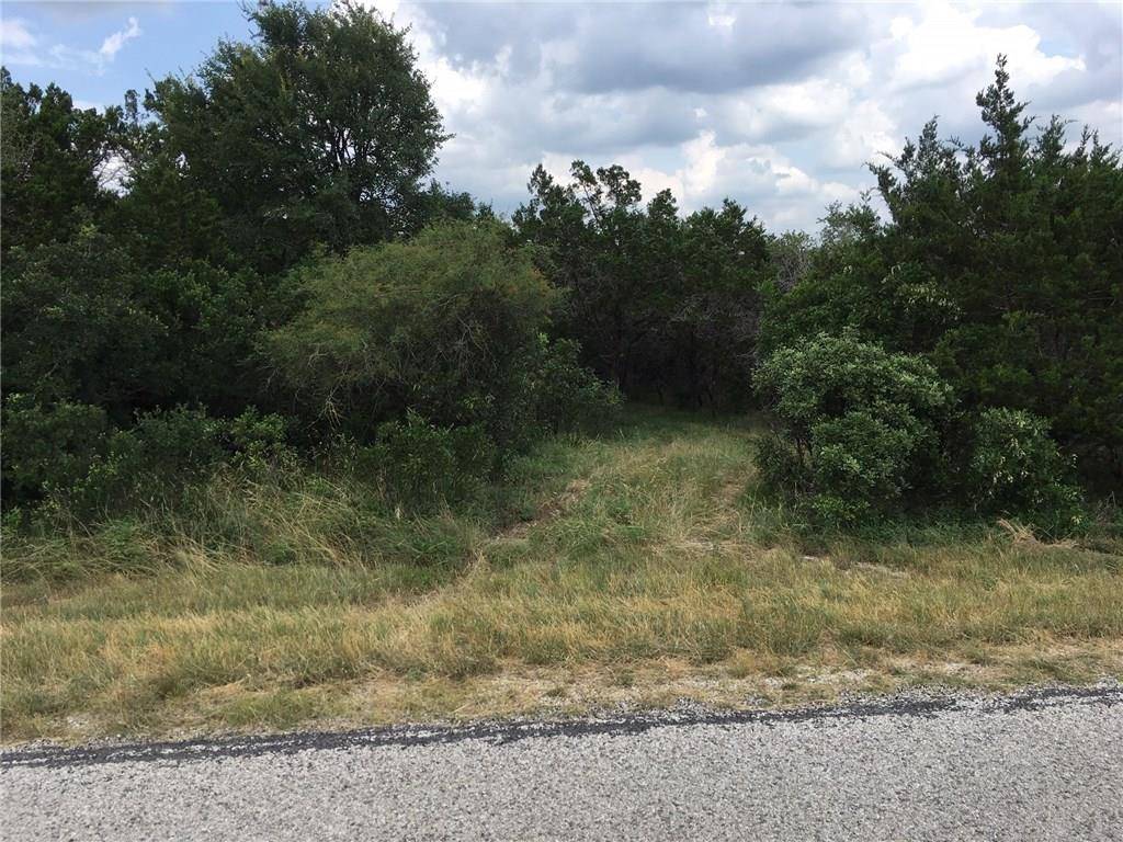 New Braunfels, TX 78132,185 Clear RDG