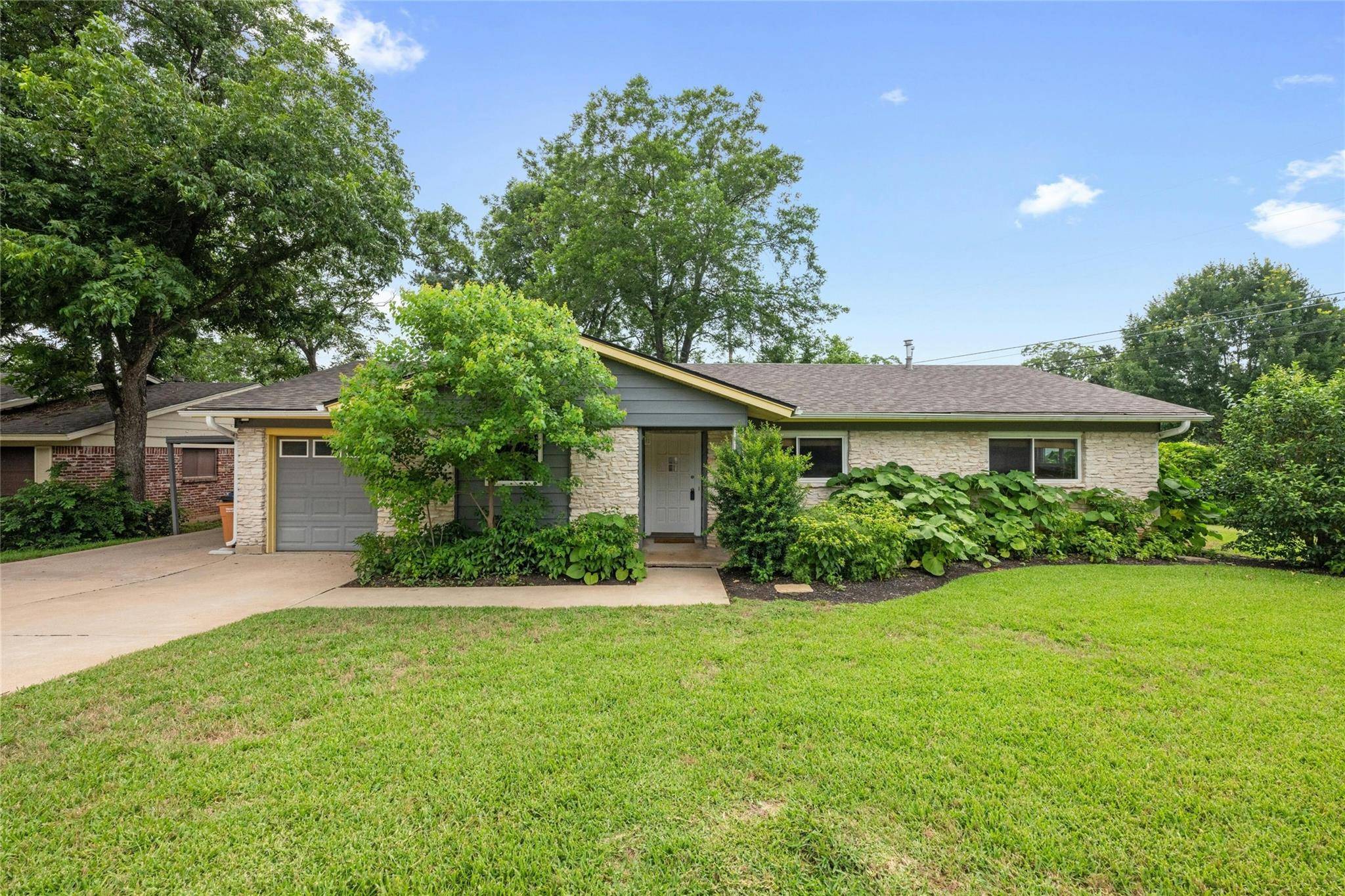 Austin, TX 78745,1918 Cannonwood LN