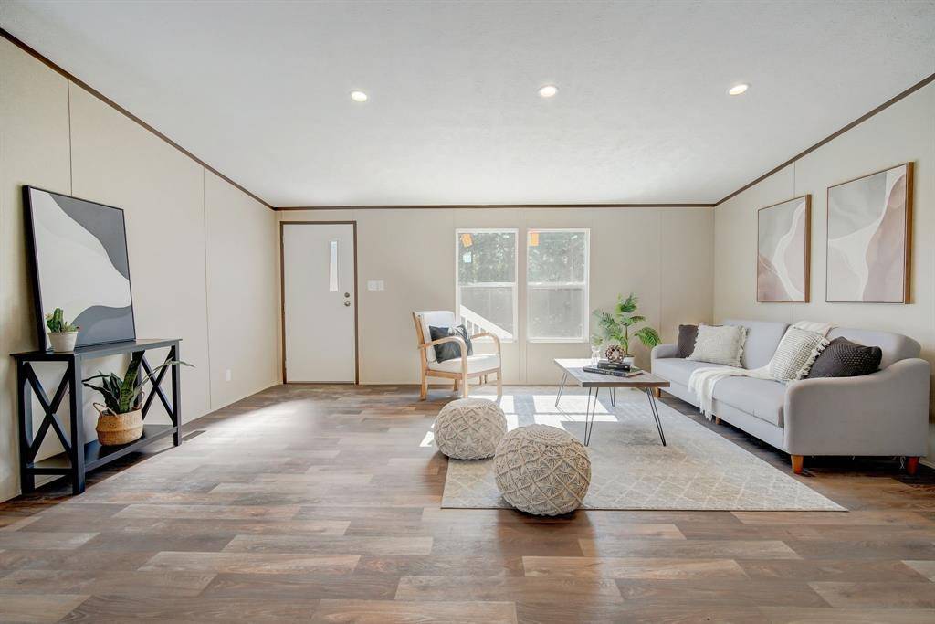 Bastrop, TX 78602,146 Shadow Oak DR