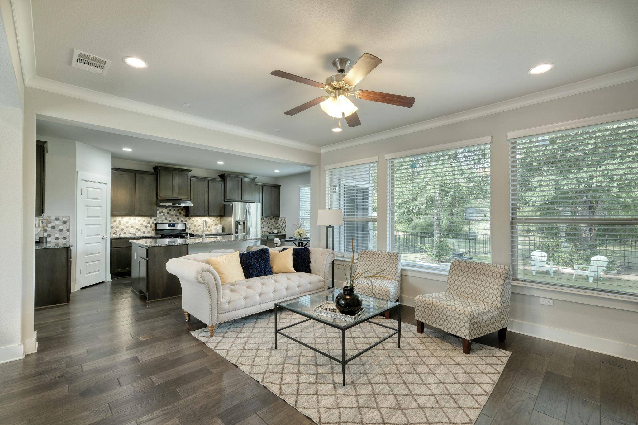 Austin, TX 78717,9701 McKnight LOOP