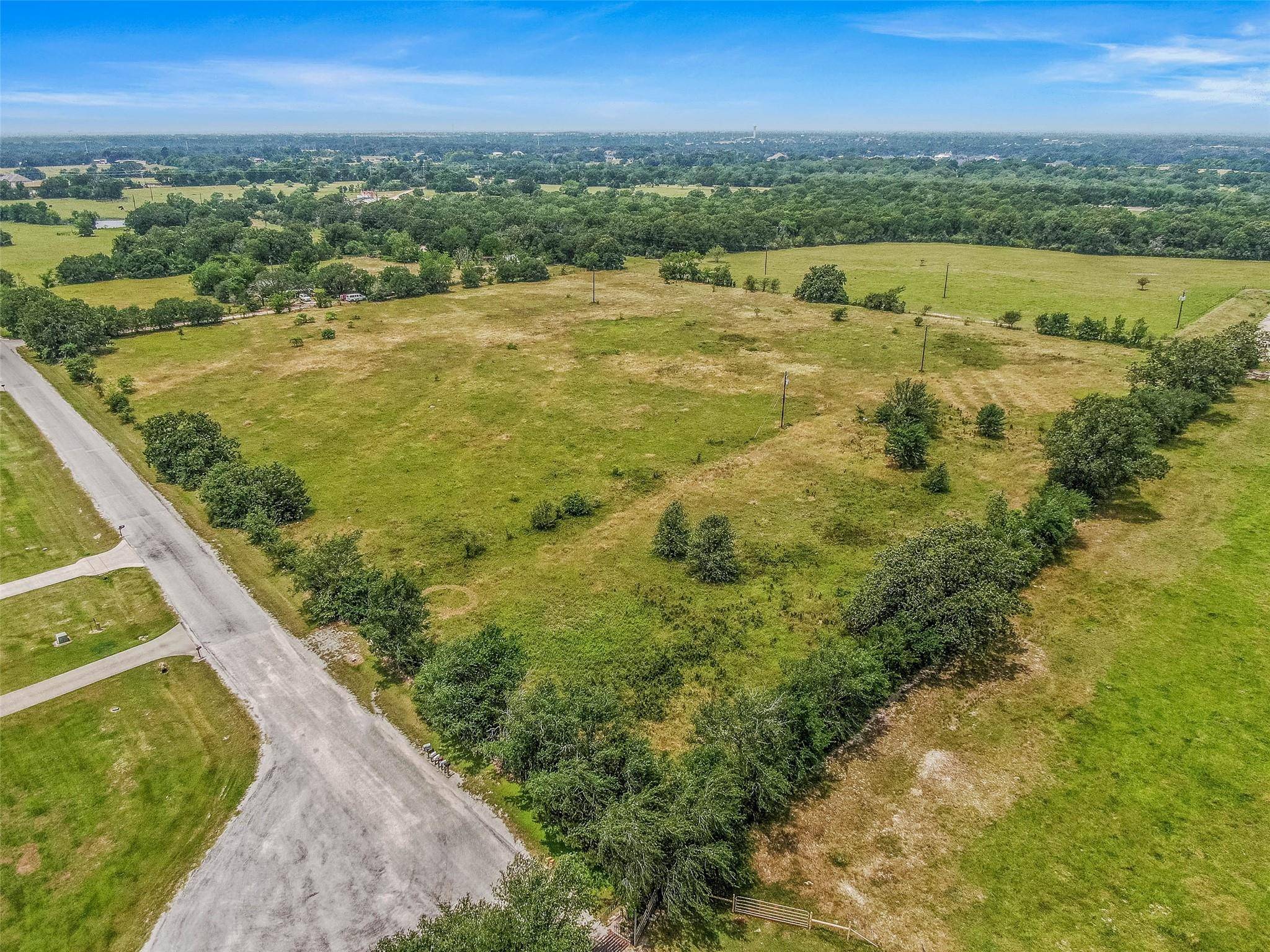 Bryan, TX 77808,7015 C6 Ranch Road RD