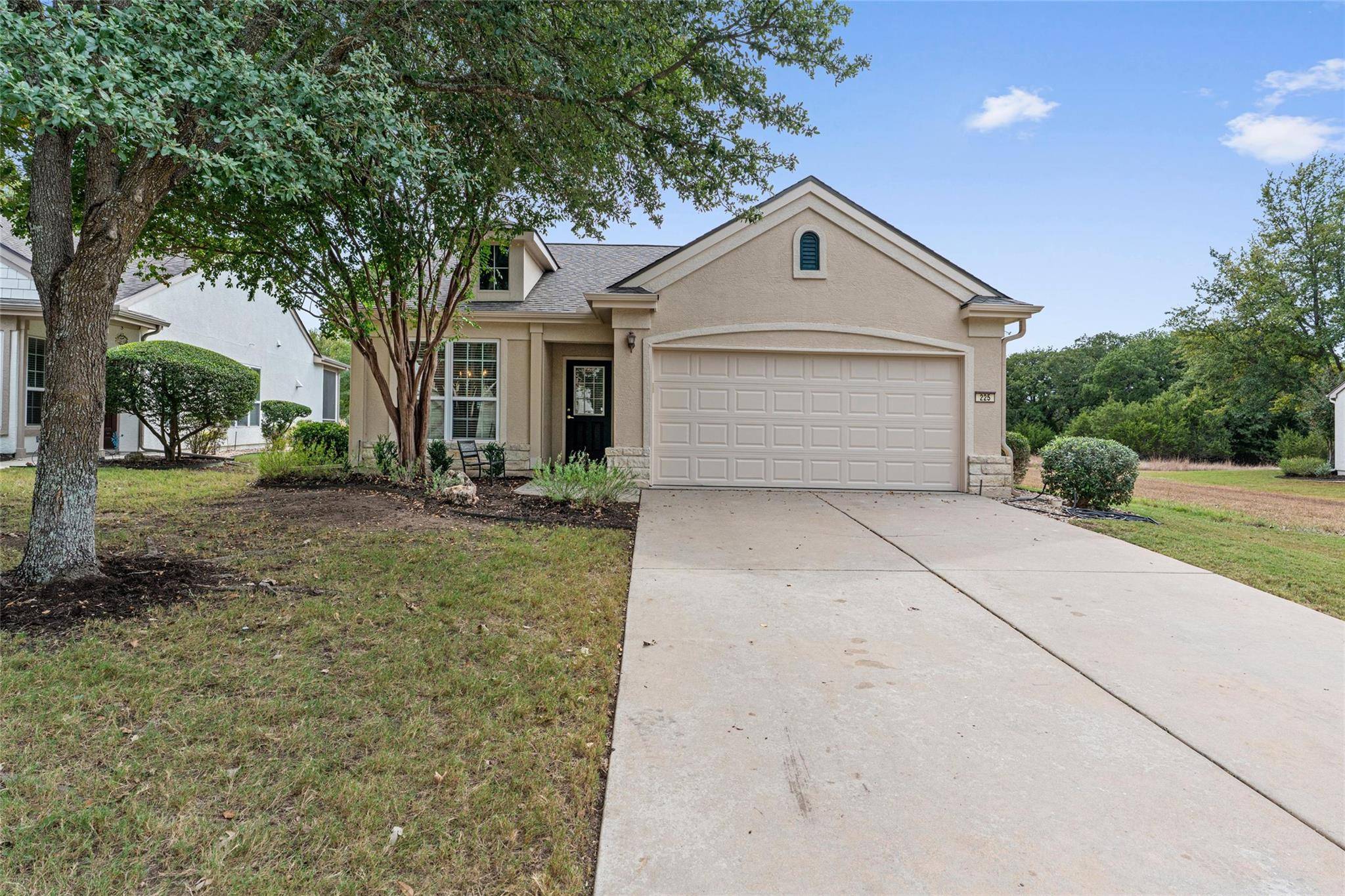 Georgetown, TX 78633,225 Crockett LOOP