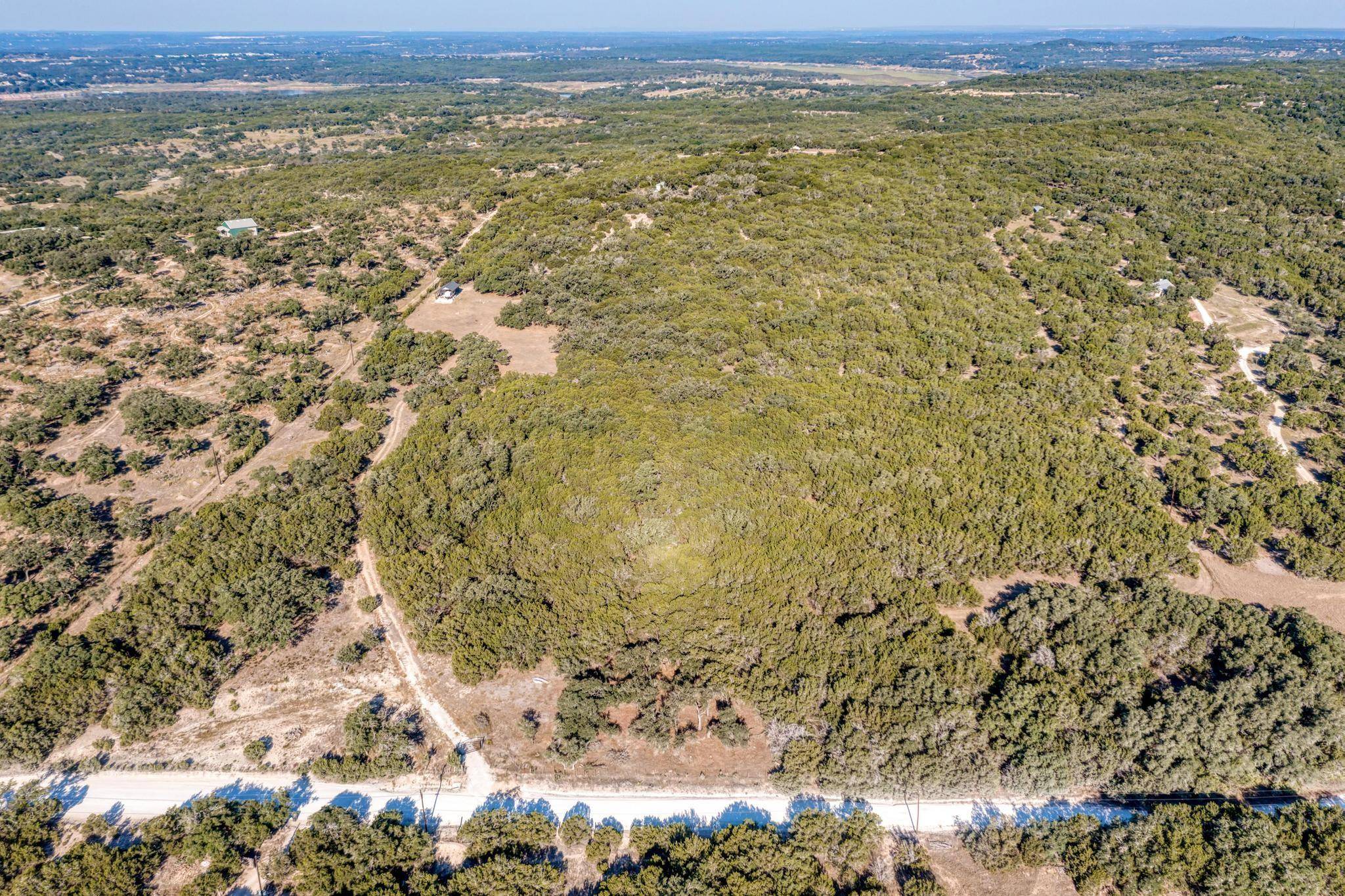 Marble Falls, TX 78654,Address not disclosed