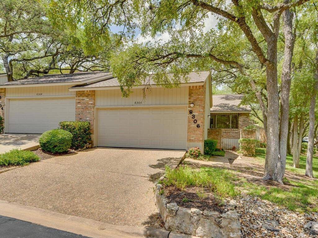 Austin, TX 78759,8306 Summer Place DR