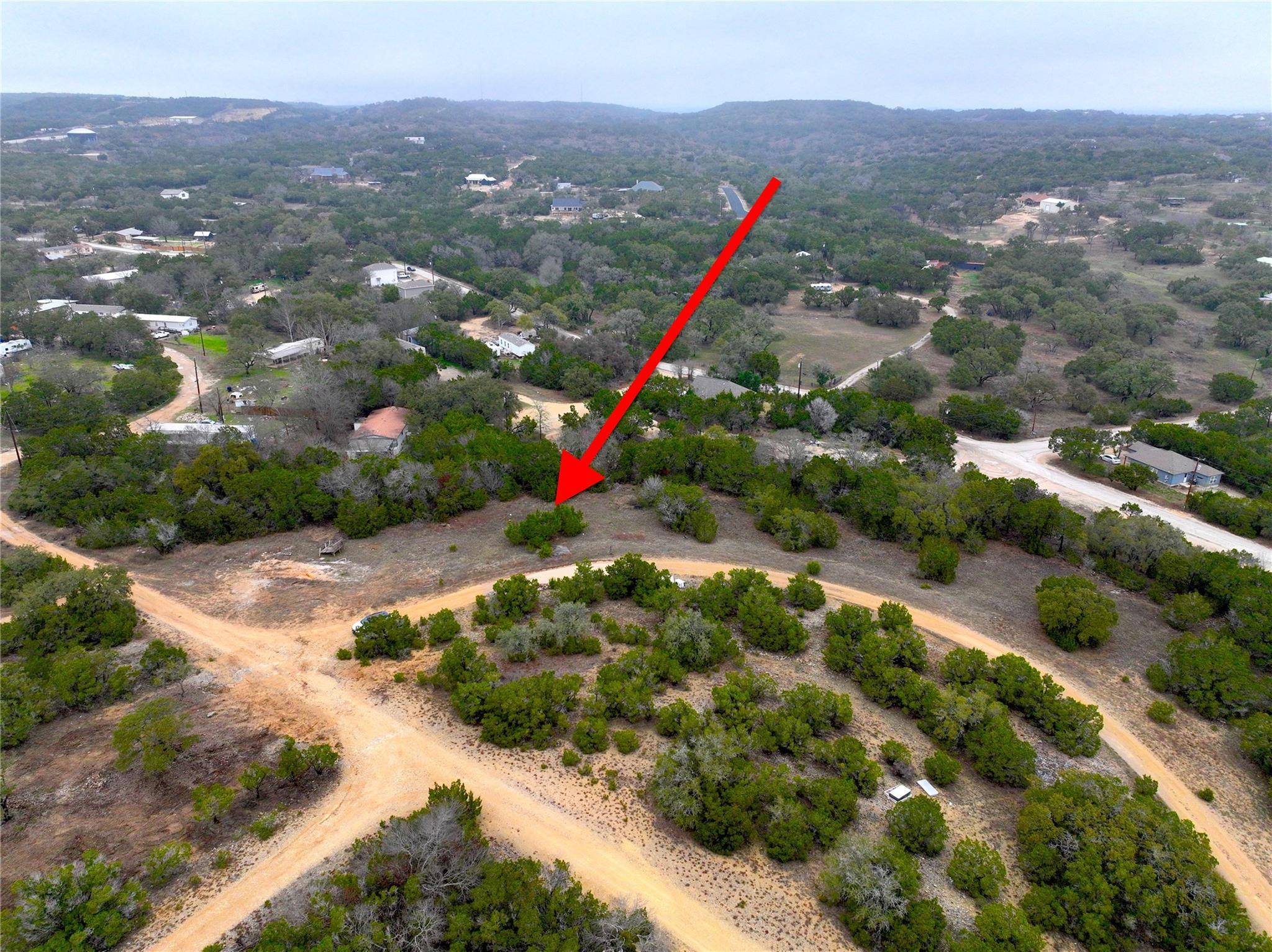 Spring Branch, TX 78070,0 Atlantis Ave