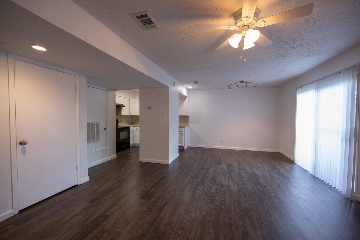 Austin, TX 78756,5506 Grover Ave #G-125