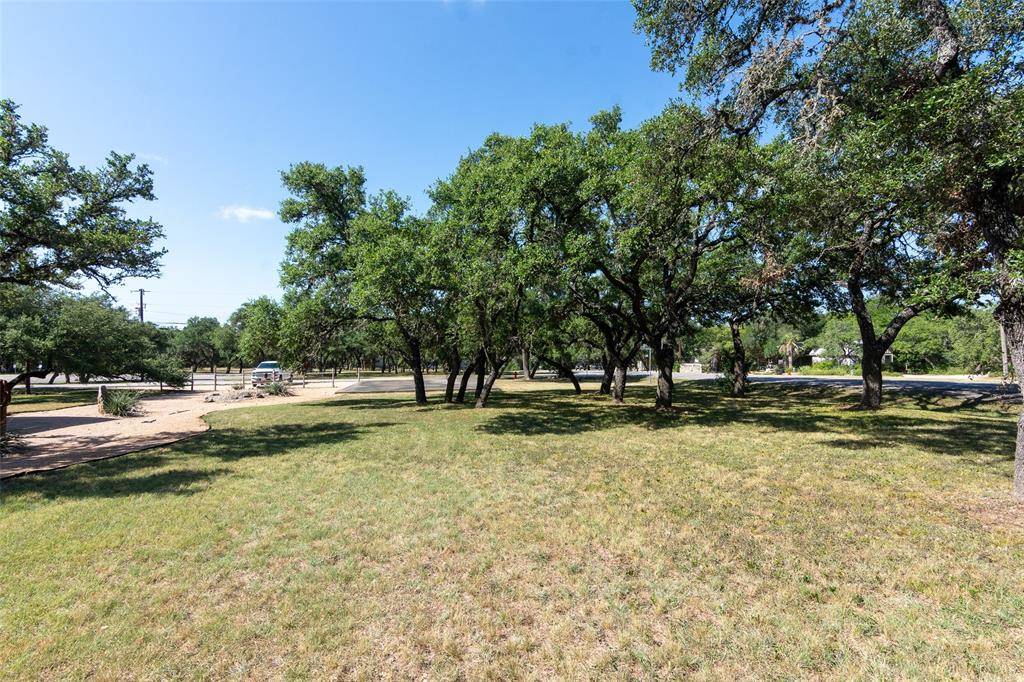 Wimberley, TX 78676,15520 Ranch Road 12