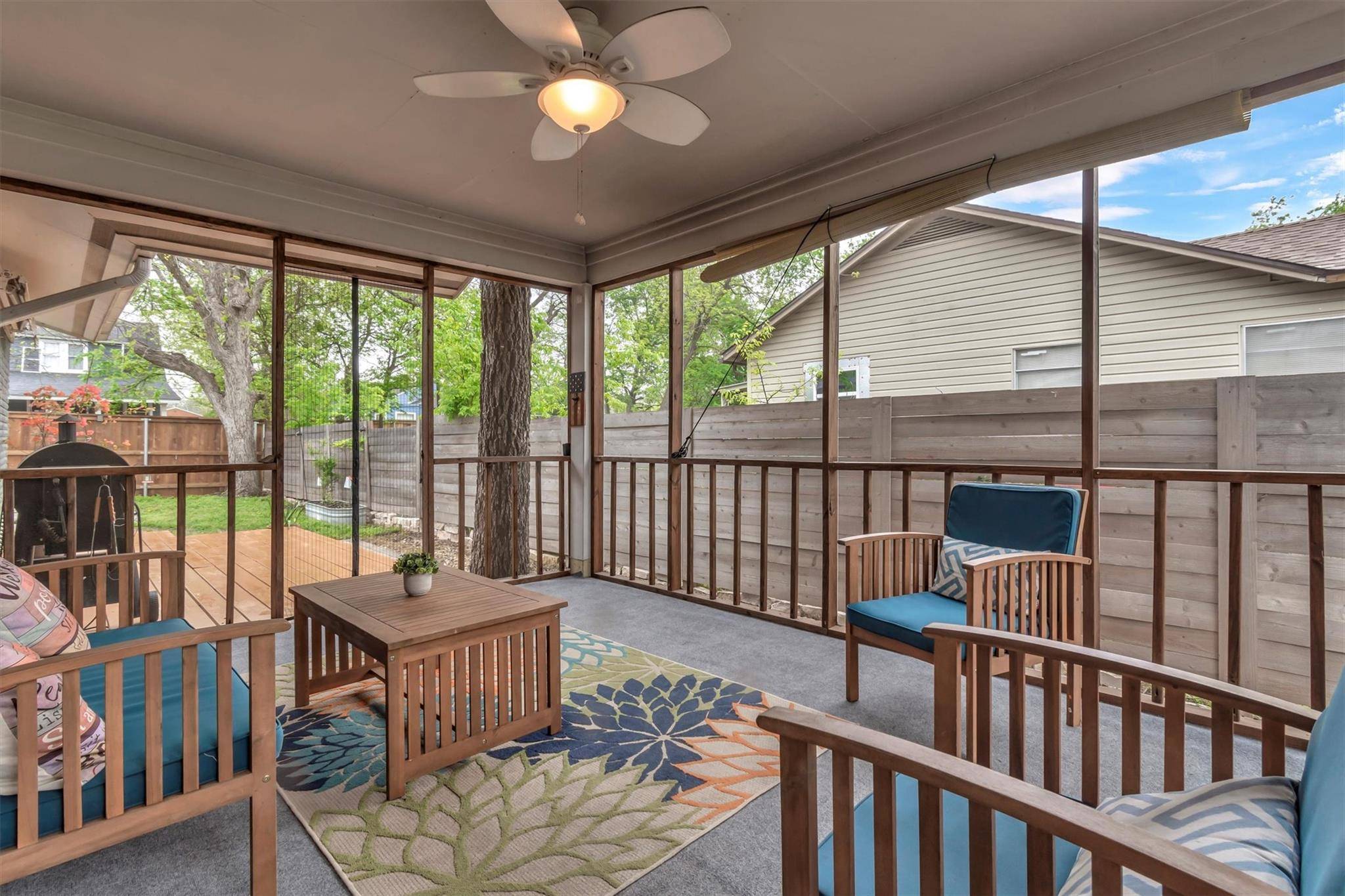 Taylor, TX 76574,1701 Davis ST