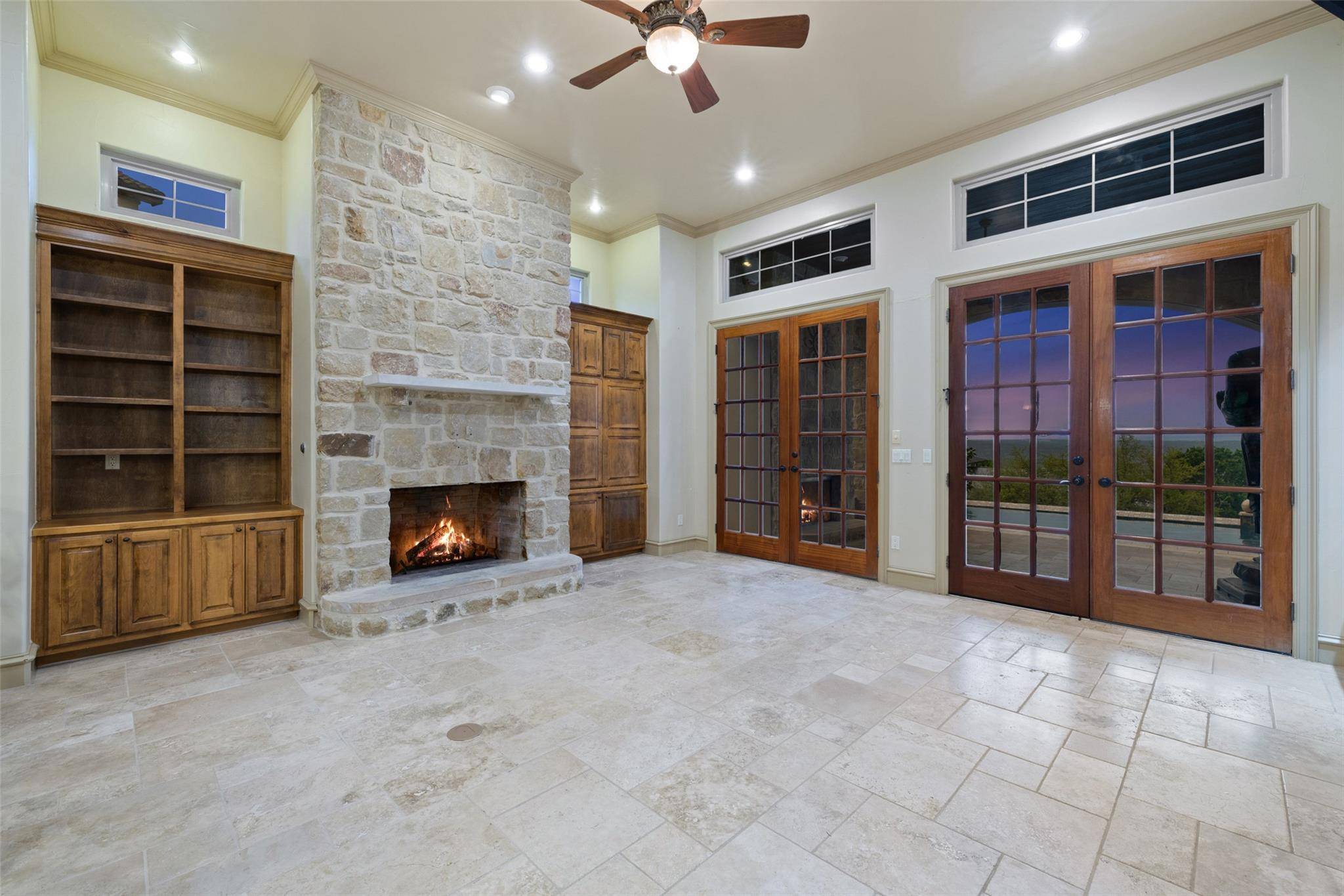 Austin, TX 78738,11913 Preserve Vista TER