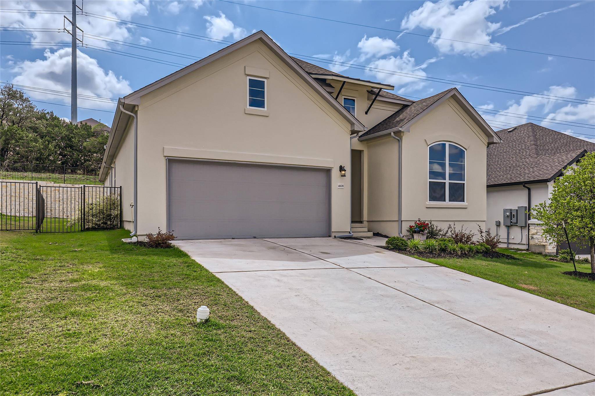 Leander, TX 78641,4608 Modena Bay BND