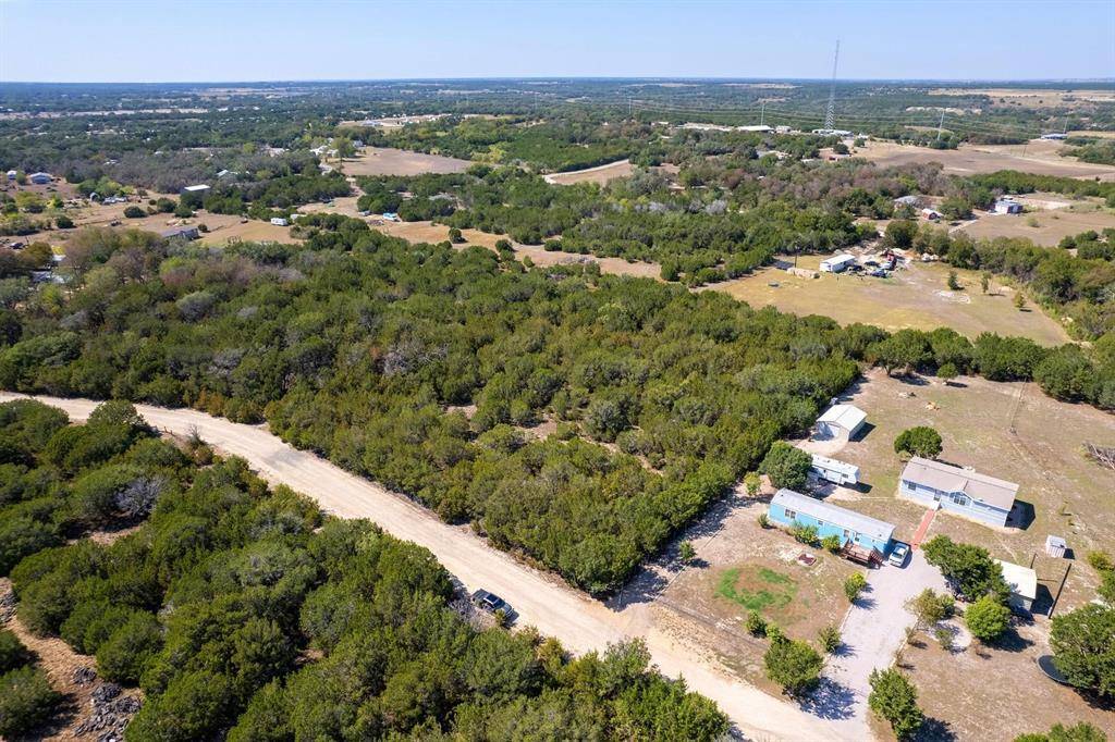 Bertram, TX 78605,Lot 80 Russell Ranch RD