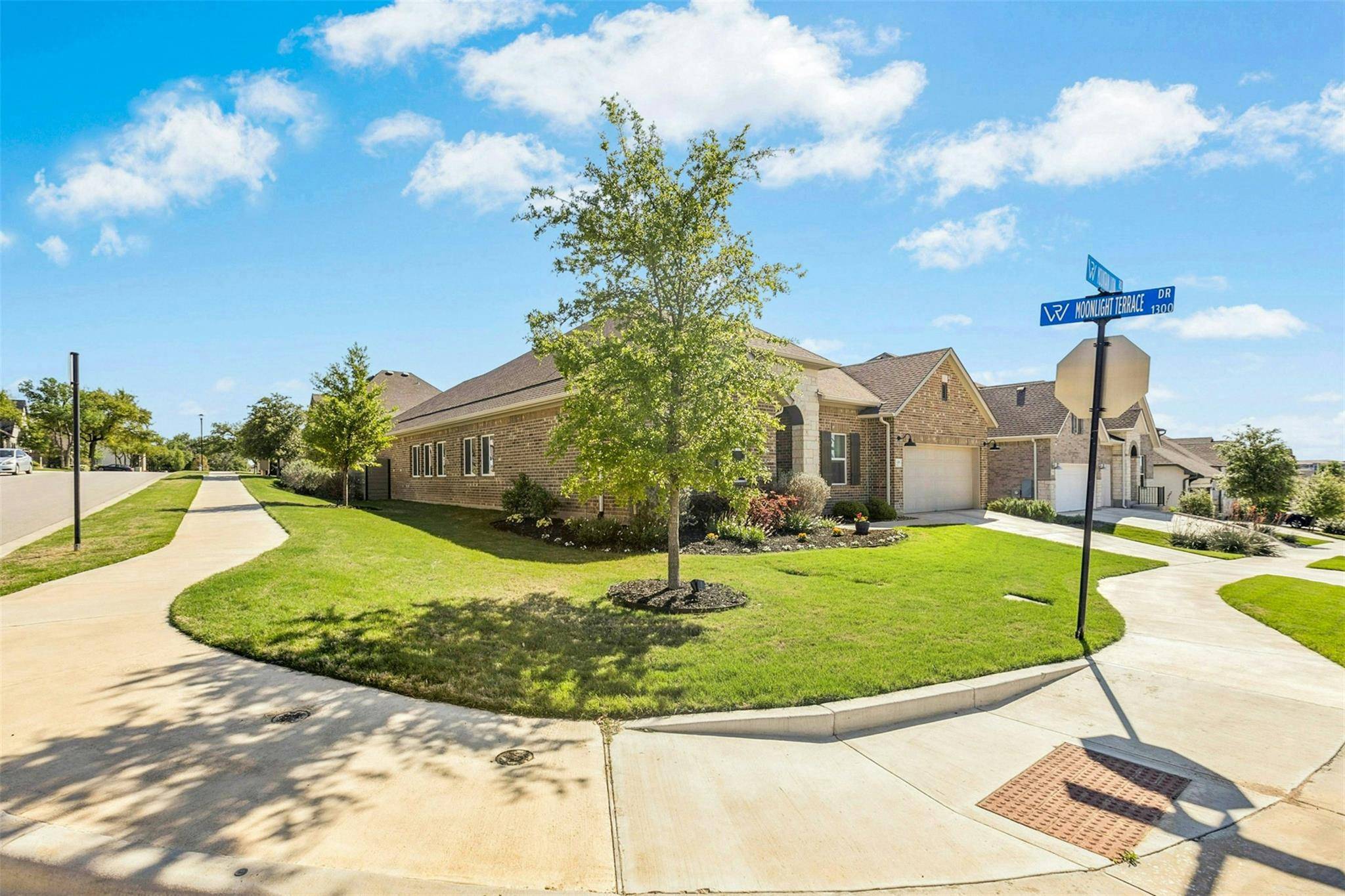 Georgetown, TX 78628,128 Mountain Lion RD