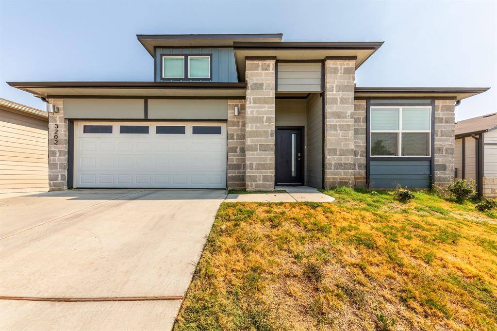 Pflugerville, TX 78660,3202 Egan DR
