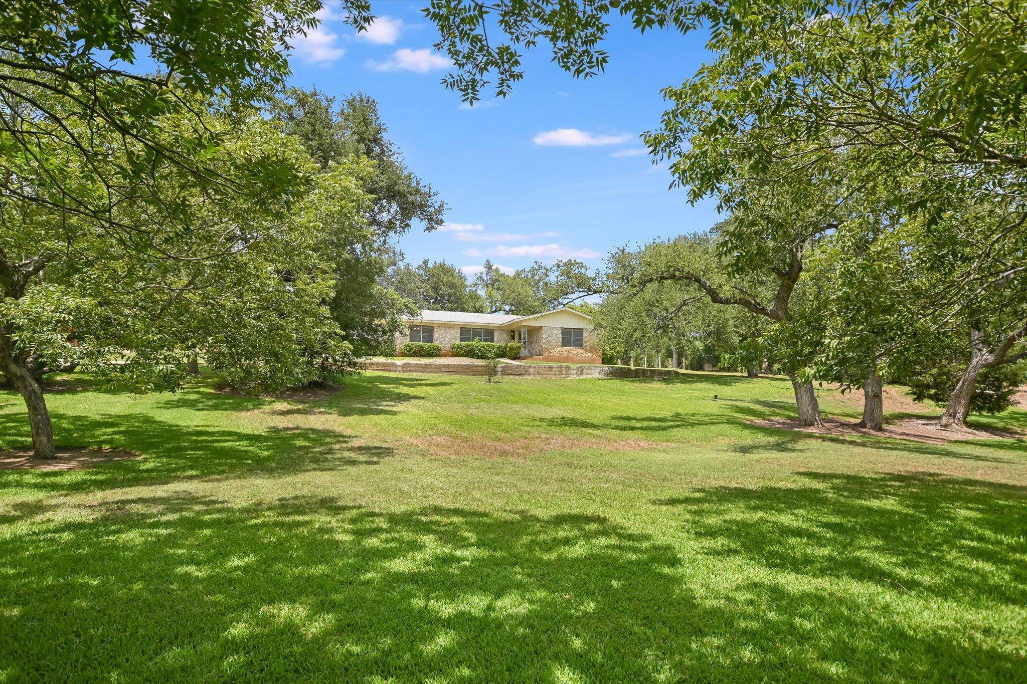 Austin, TX 78737,9504 Flintrock CIR