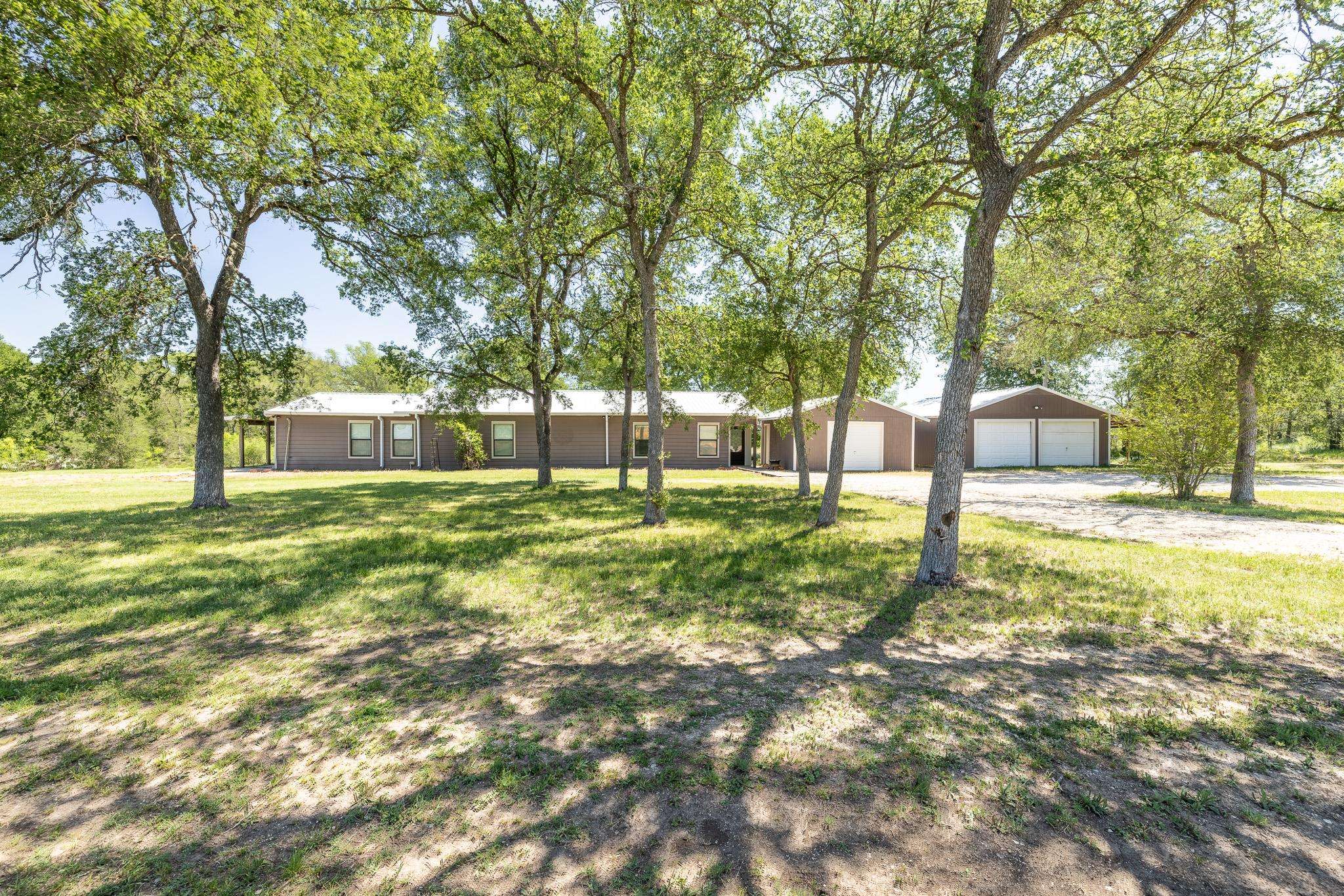 Gonzales, TX 78629,1229 State Highway 304 HWY