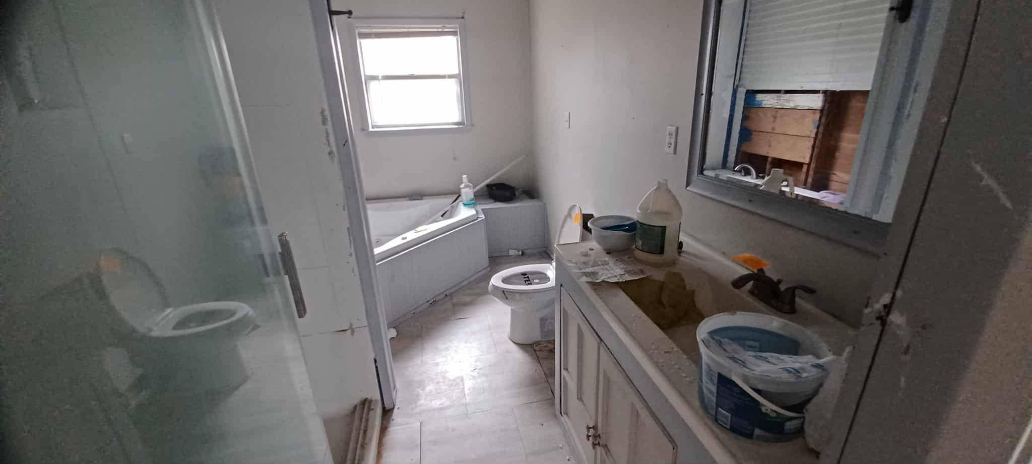 Lott, TX 76656,215 N 8th ST