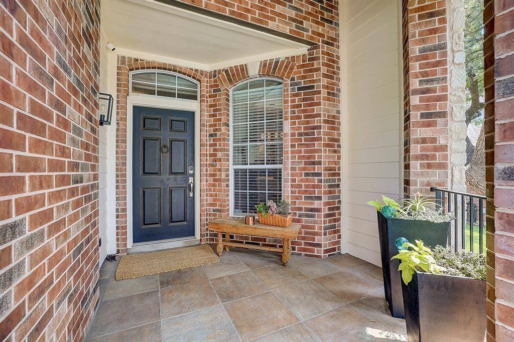 Cedar Park, TX 78613,2704 Orsobello PL