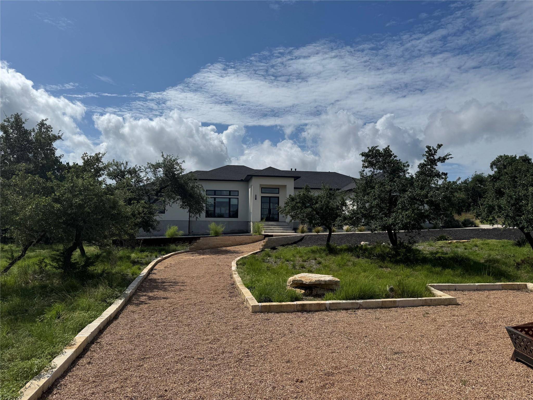 Driftwood, TX 78619,234 Campolina LN