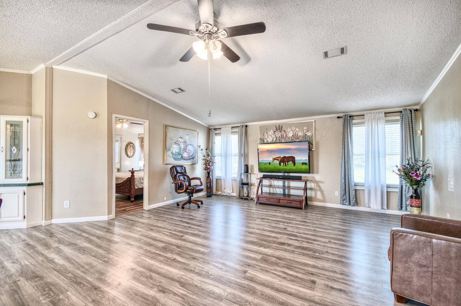 Cedar Creek, TX 78612,132 Wright DR