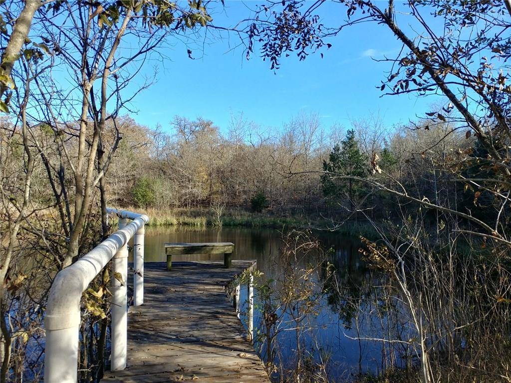 Cedar Creek, TX 78612,177 Greystone LN