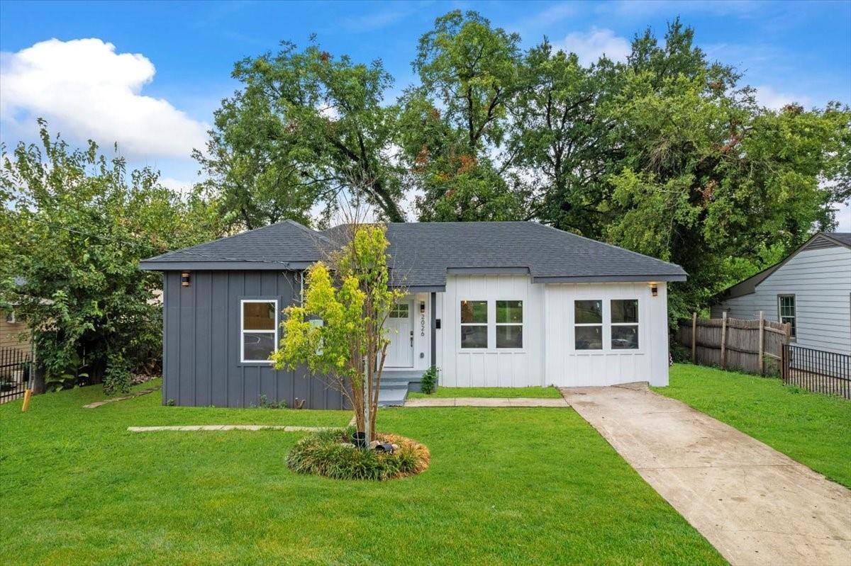 Dallas, TX 75216,2026 Skylark DR