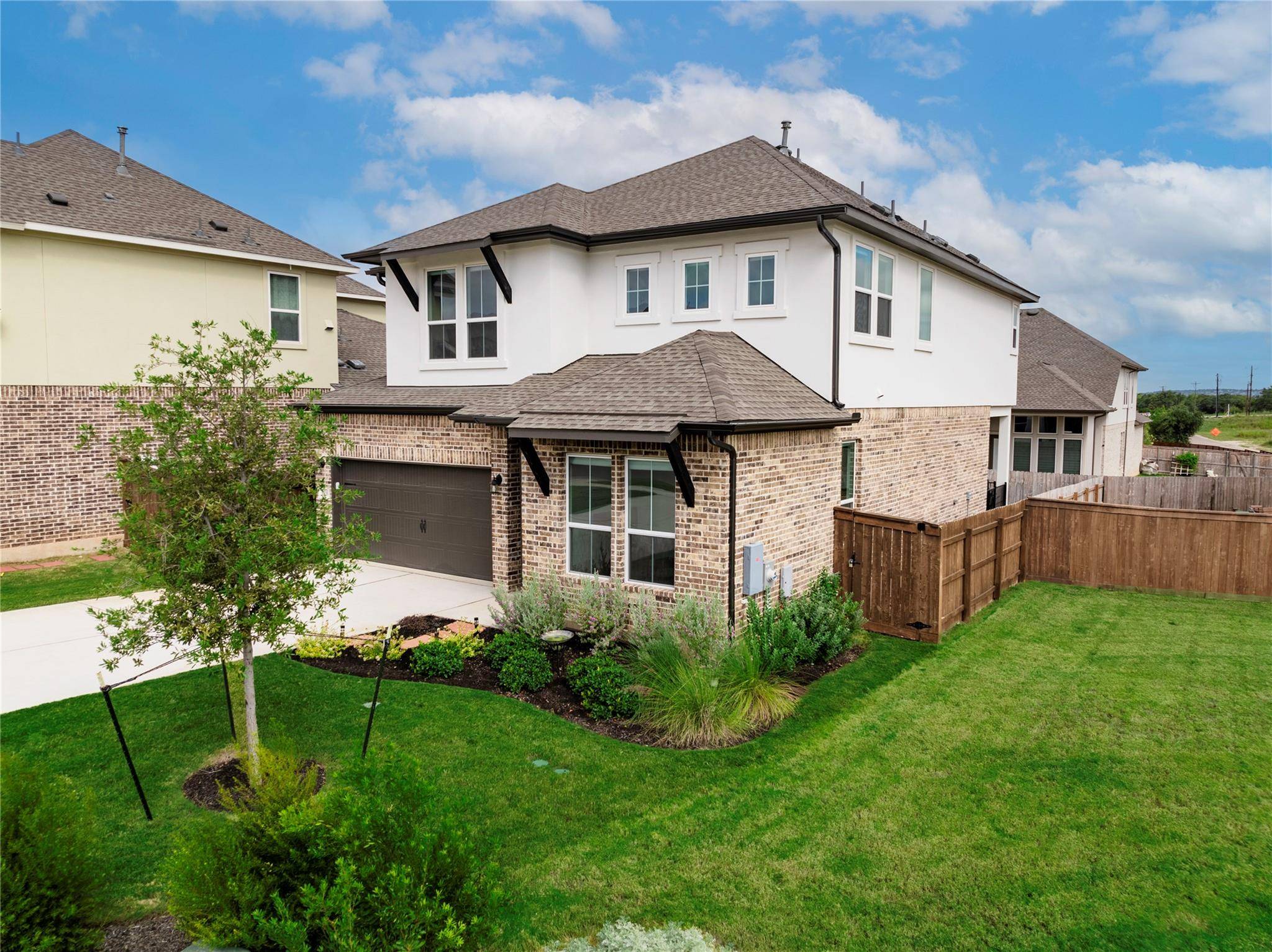 Leander, TX 78641,1209 Willie Ranch WAY