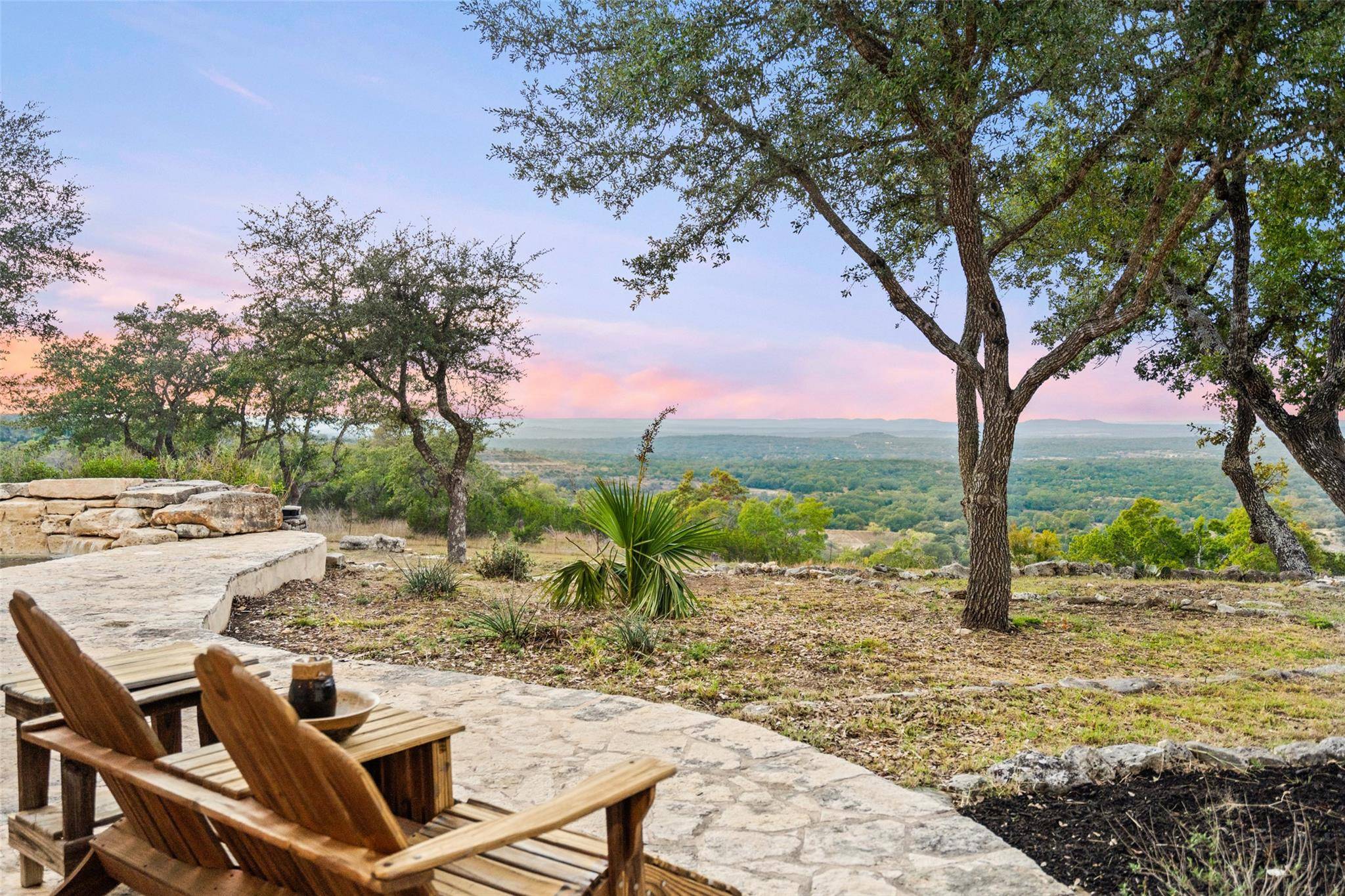 Dripping Springs, TX 78620,1161 Las Colinas DR