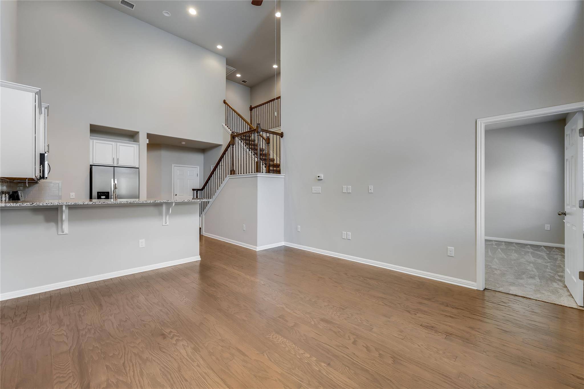 Cedar Park, TX 78613,2304 S Lakeline BLVD #272