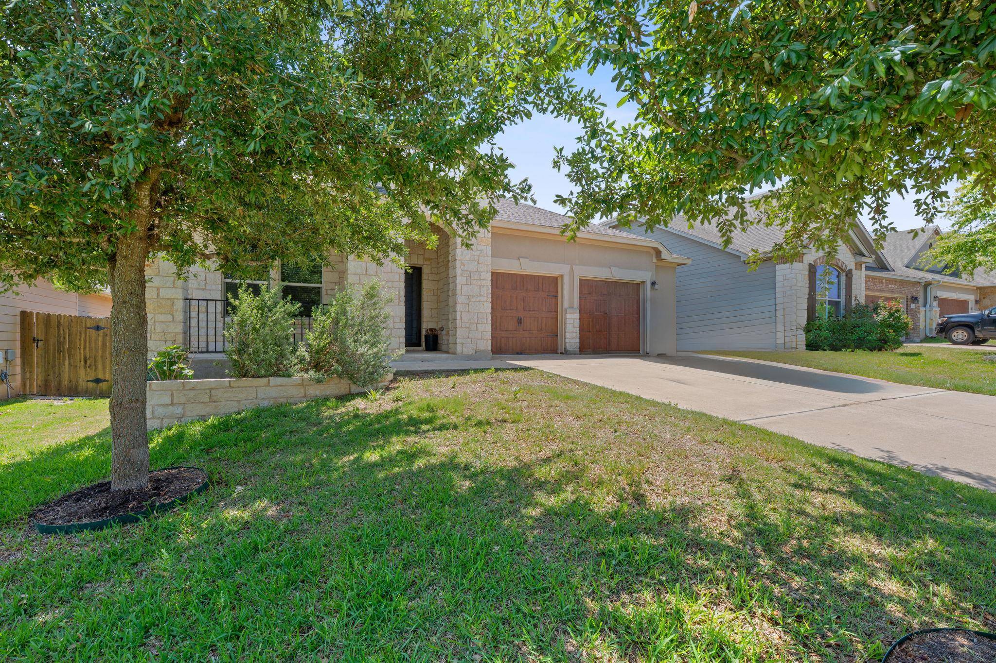 Kyle, TX 78640,1180 Verna Brooks WAY
