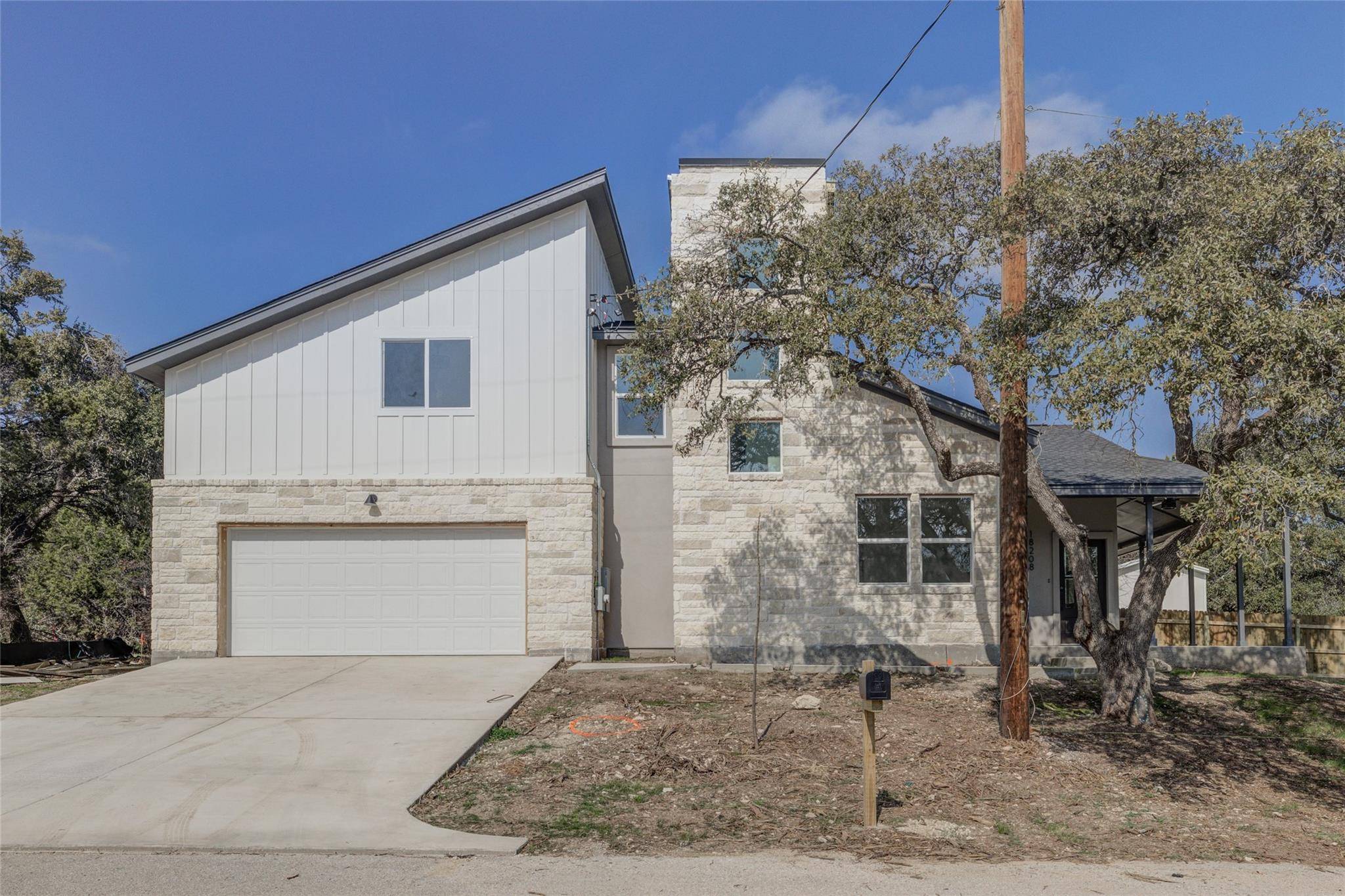 Jonestown, TX 78645,18208 Gregg Bluff RD