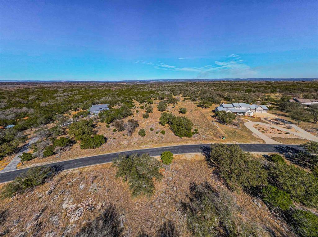 Spicewood, TX 78669,Lot 72 Vista View TRL