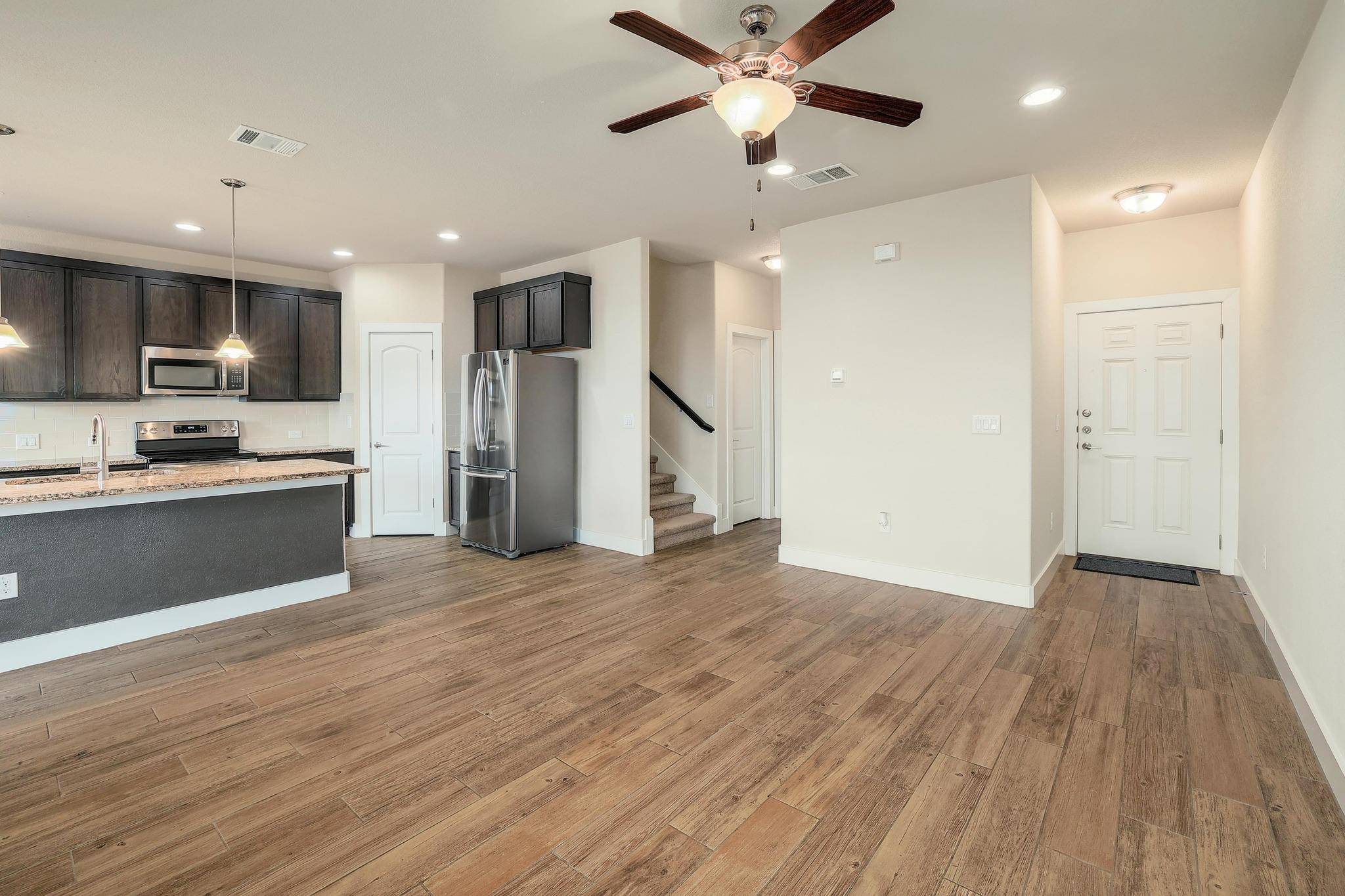 Georgetown, TX 78626,Address not disclosed