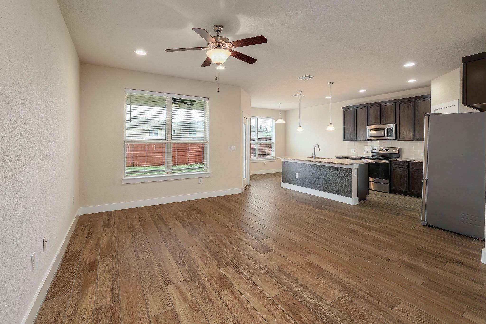 Georgetown, TX 78626,Address not disclosed