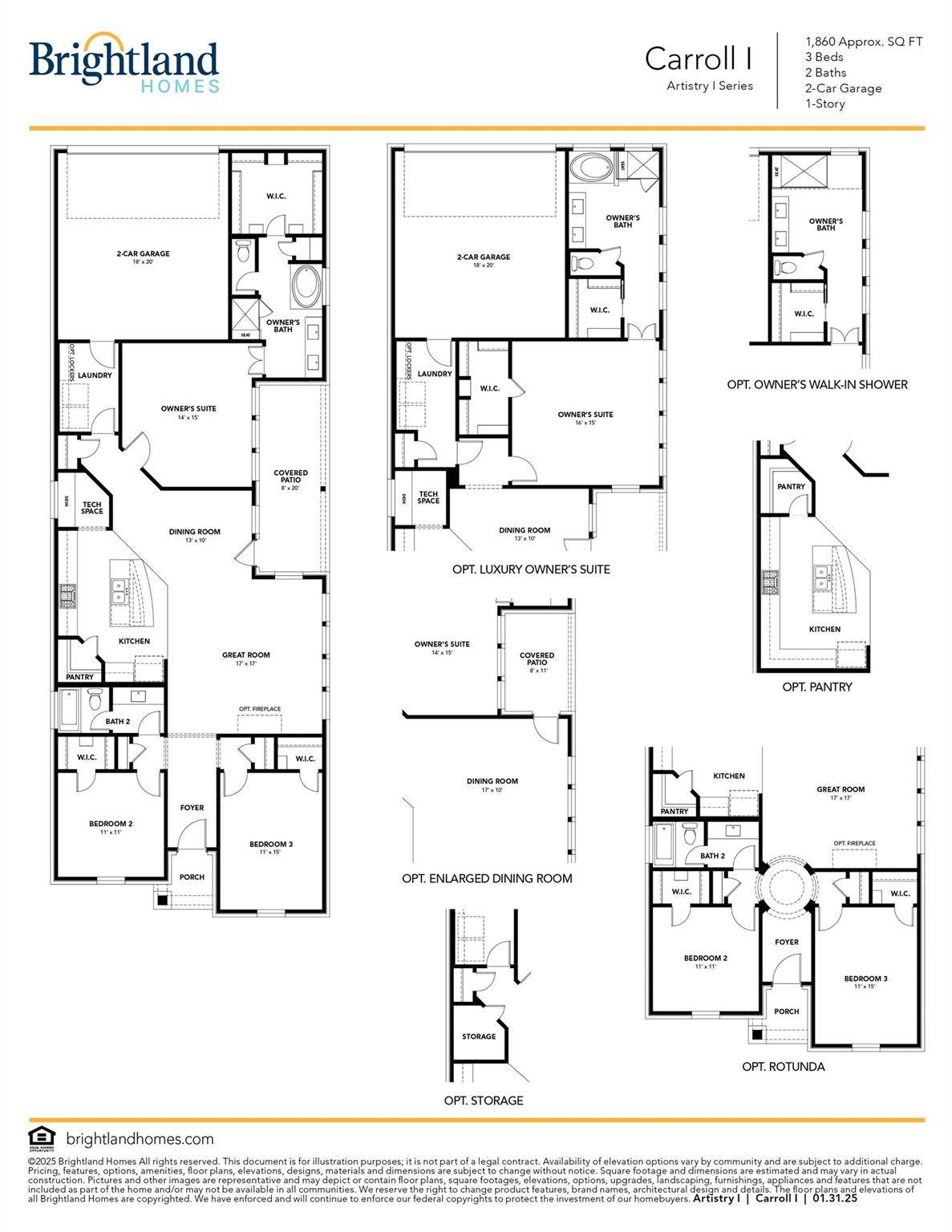 Hutto, TX 78634,112 Royal Fern RD