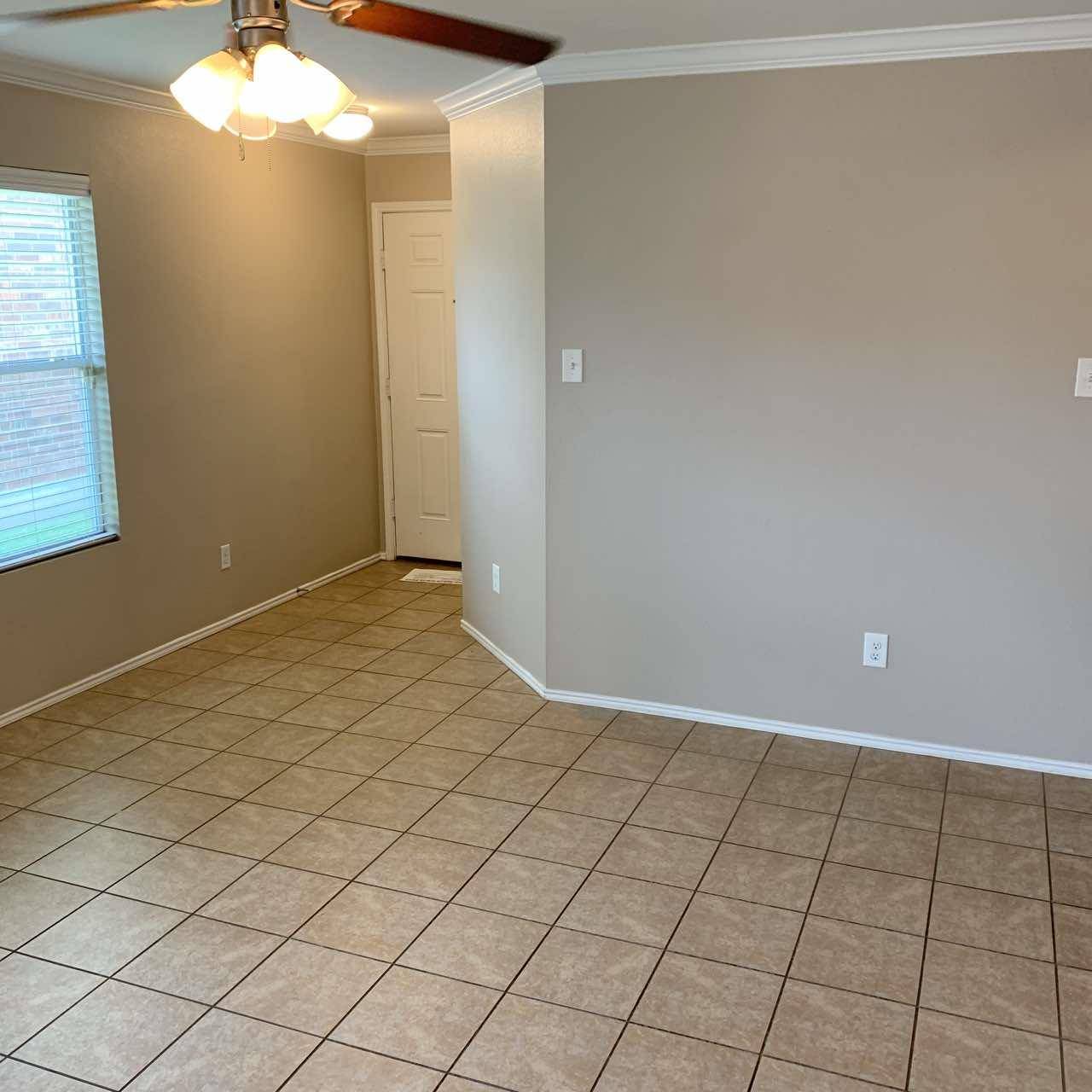 Manchaca, TX 78652,137 Grazing Horse LN
