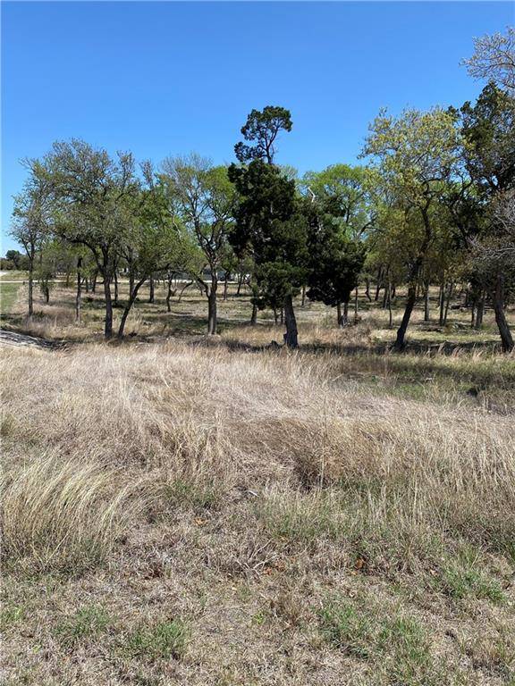 Leander, TX 78641,3104 Whitt Creek TRL