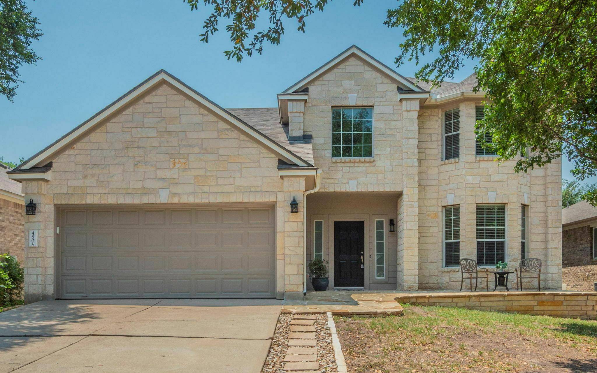 Buda, TX 78610,480 Middle CRK