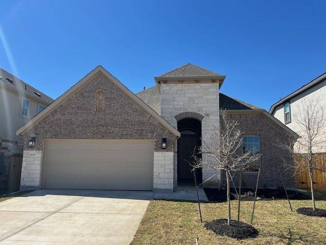 Georgetown, TX 78628,1404 Ridge Runner DR