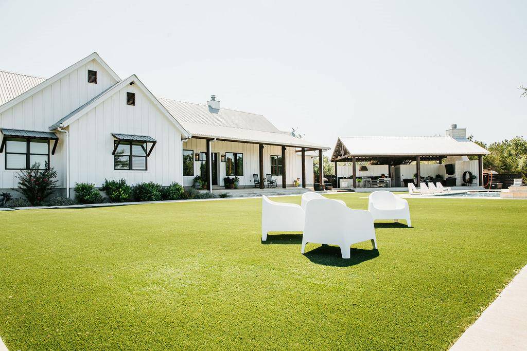 Dripping Springs, TX 78620,2300 W Fitzhugh RD