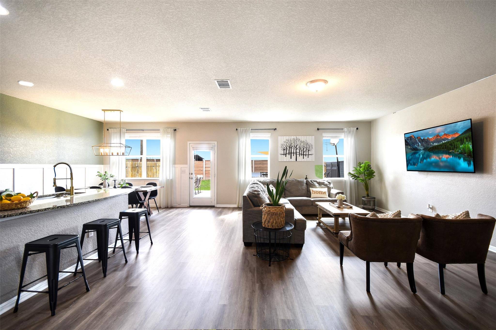 Georgetown, TX 78626,217 Frederick DR